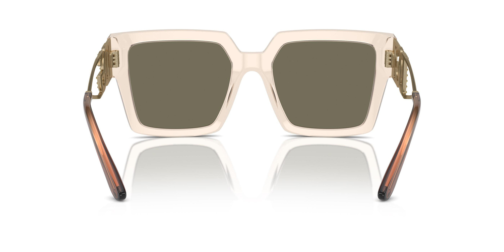 DOLCE & GABBANA 0DG4446B 343203 53