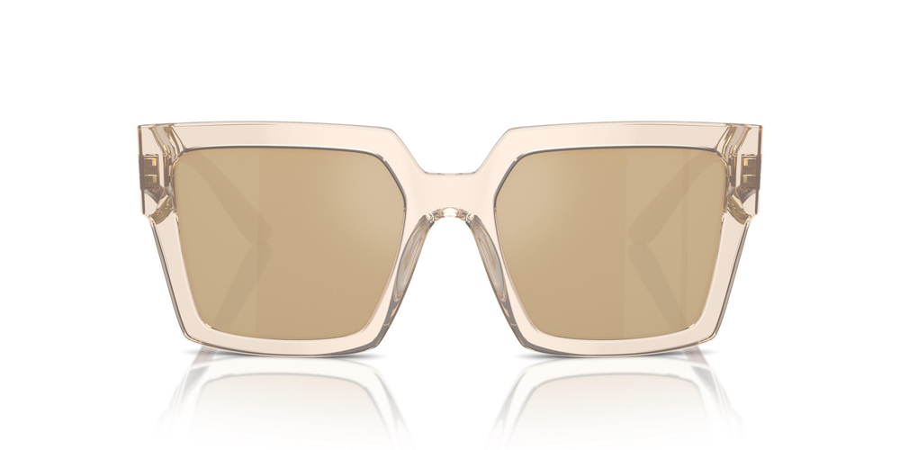 DOLCE & GABBANA 0DG4446B 343203 53