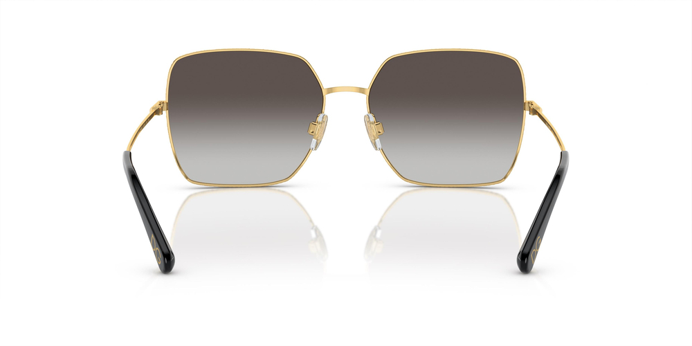 DOLCE & GABBANA 0DG2242 13348G 57