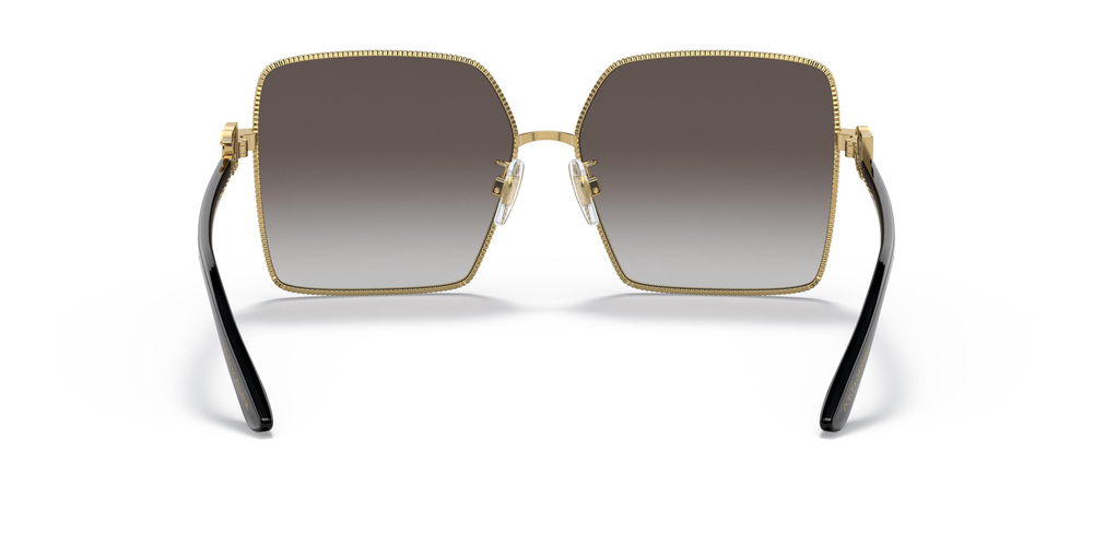 DOLCE & GABBANA 0DG2279 02-8G 60