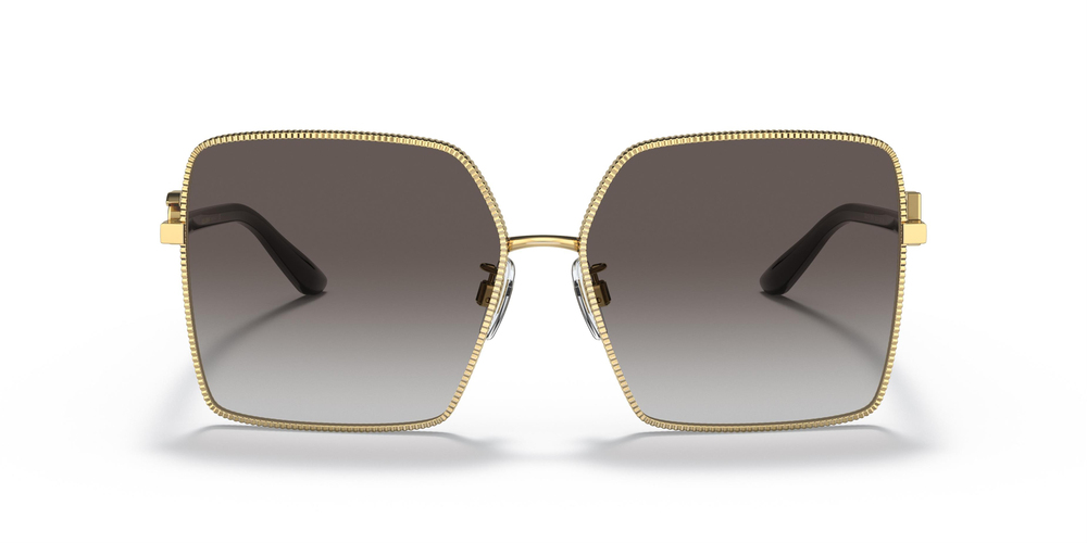 DOLCE & GABBANA 0DG2279 02-8G 60
