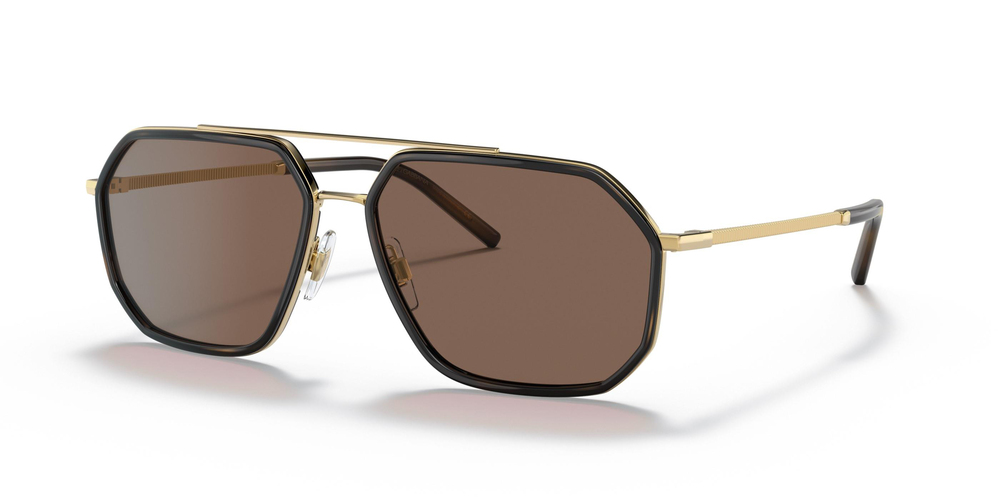 DOLCE & GABBANA 0DG2285 26696 60