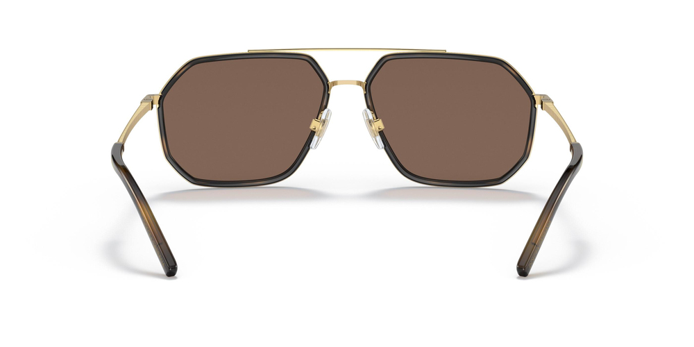 DOLCE & GABBANA 0DG2285 26696 60