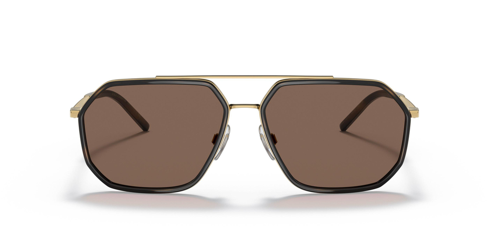 DOLCE & GABBANA 0DG2285 26696 60