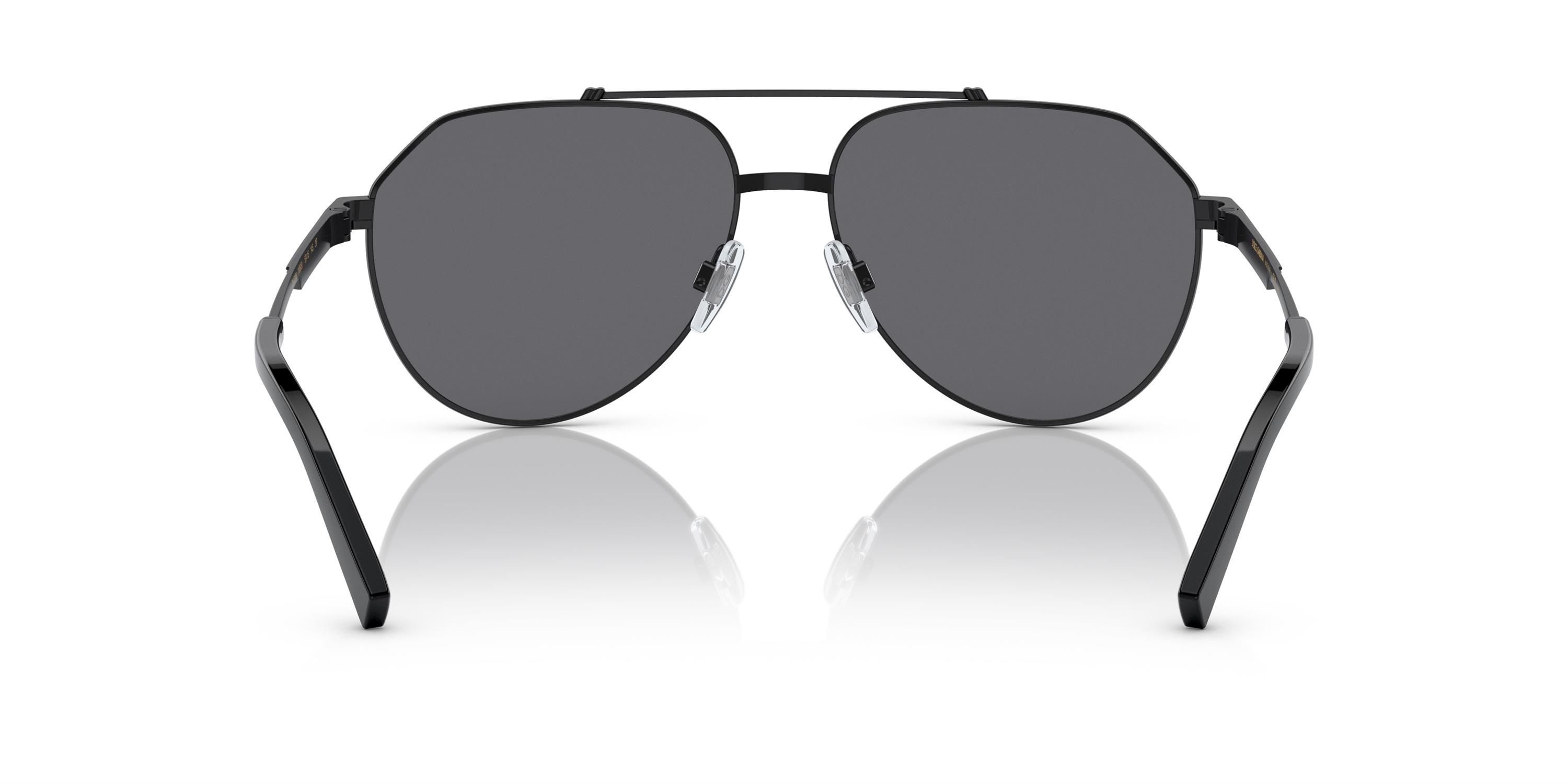DOLCE & GABBANA 0DG2288 110681 59