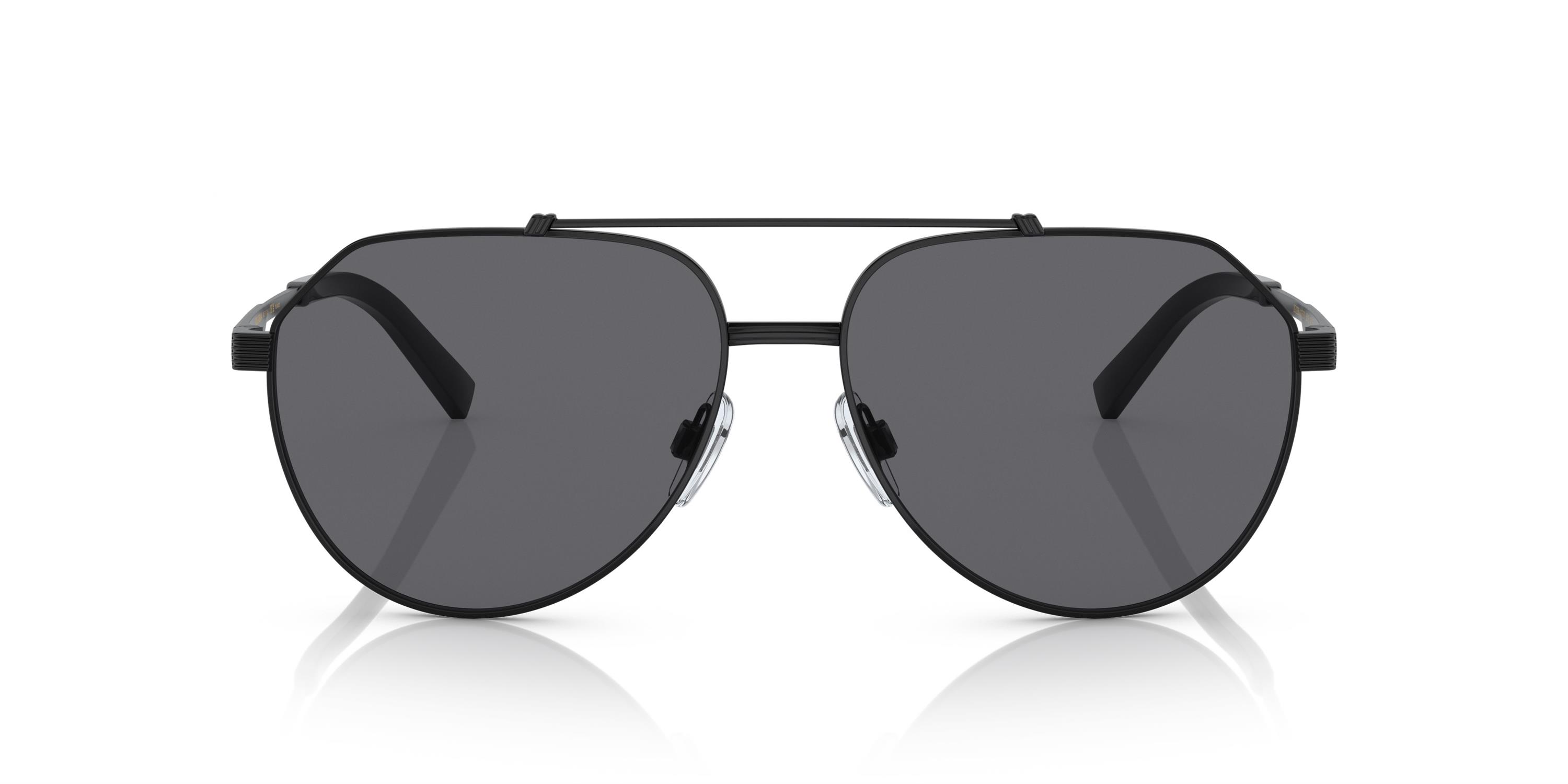 DOLCE & GABBANA 0DG2288 110681 59