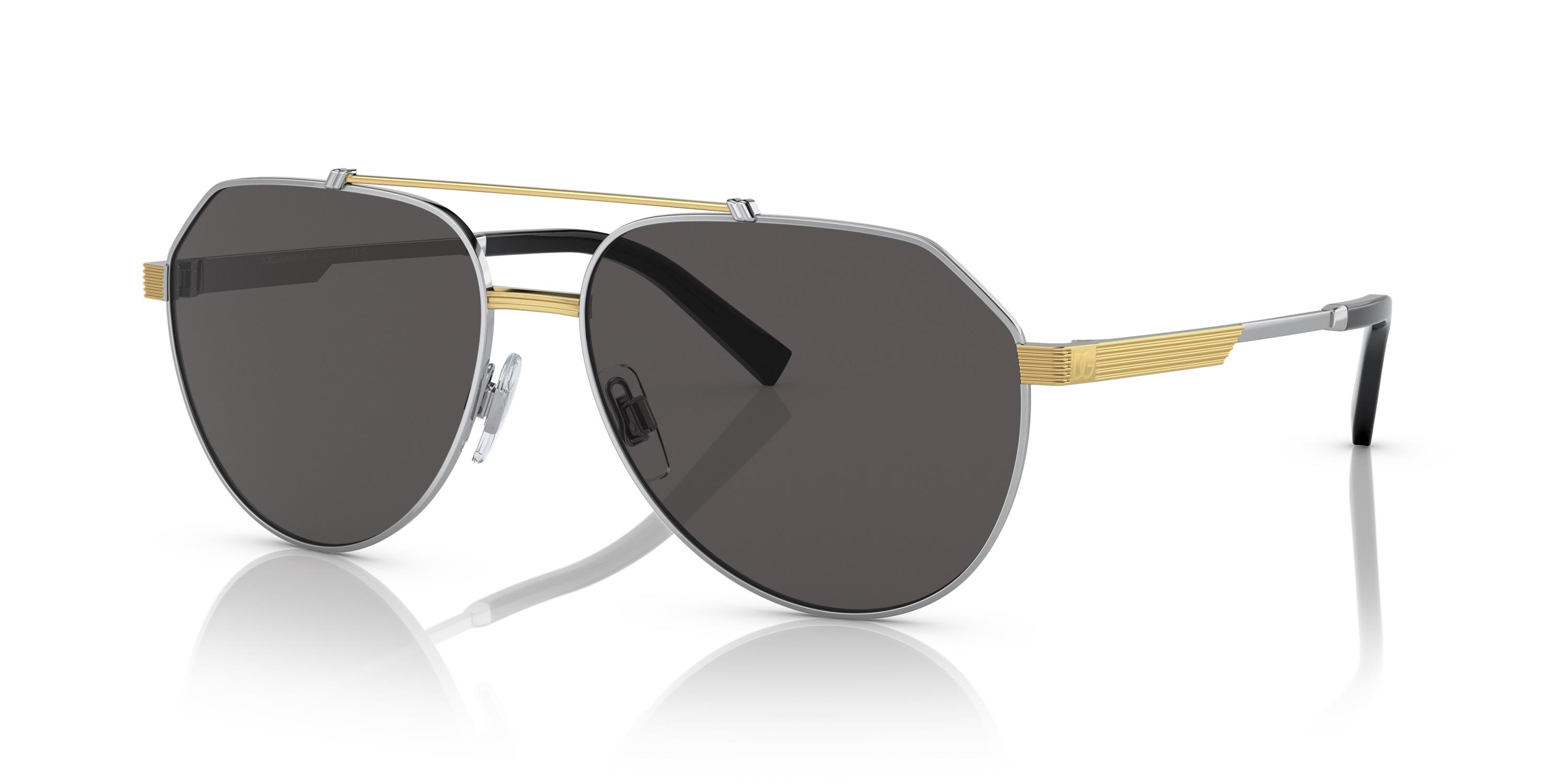 DOLCE & GABBANA 0DG2288 131387 59