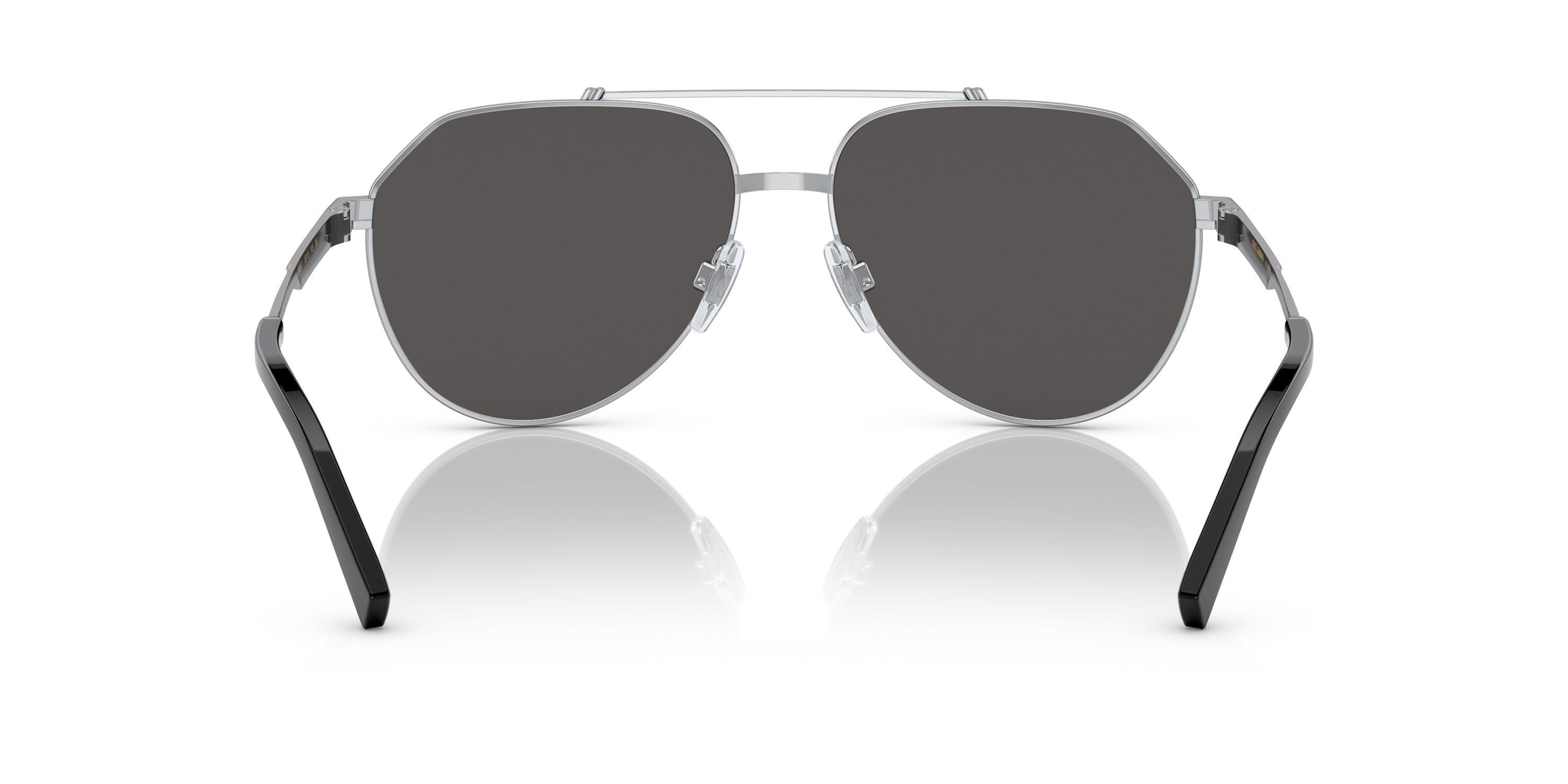 DOLCE & GABBANA 0DG2288 131387 59