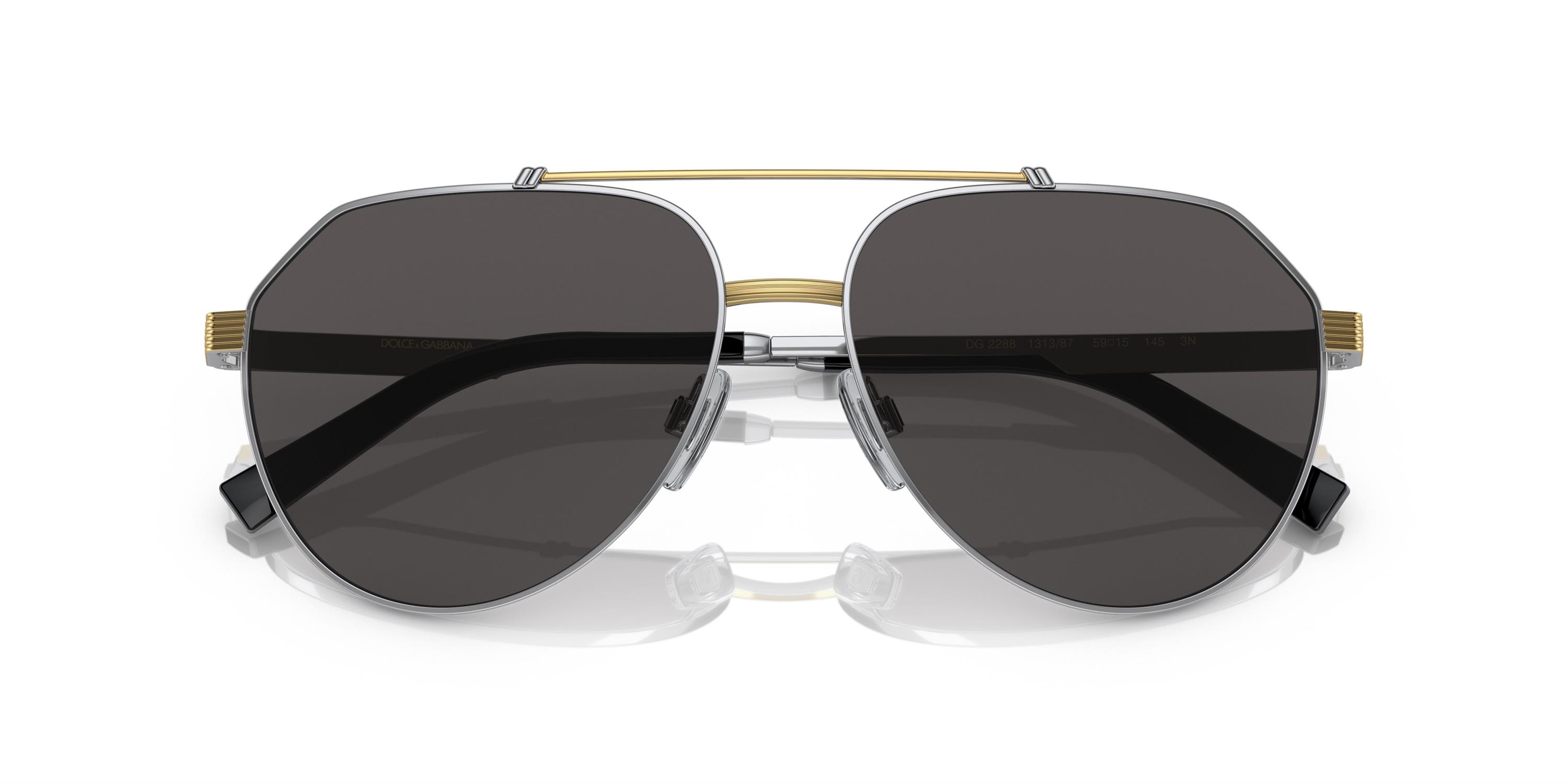 DOLCE & GABBANA 0DG2288 131387 59