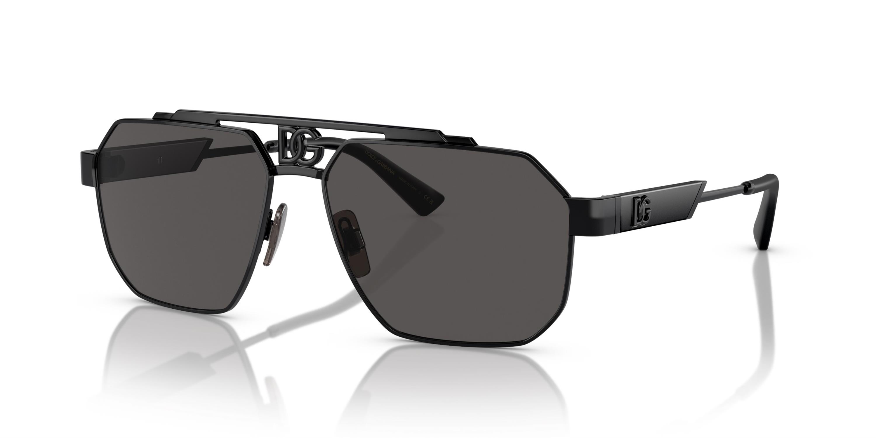 DOLCE & GABBANA 0DG2294 31778 59