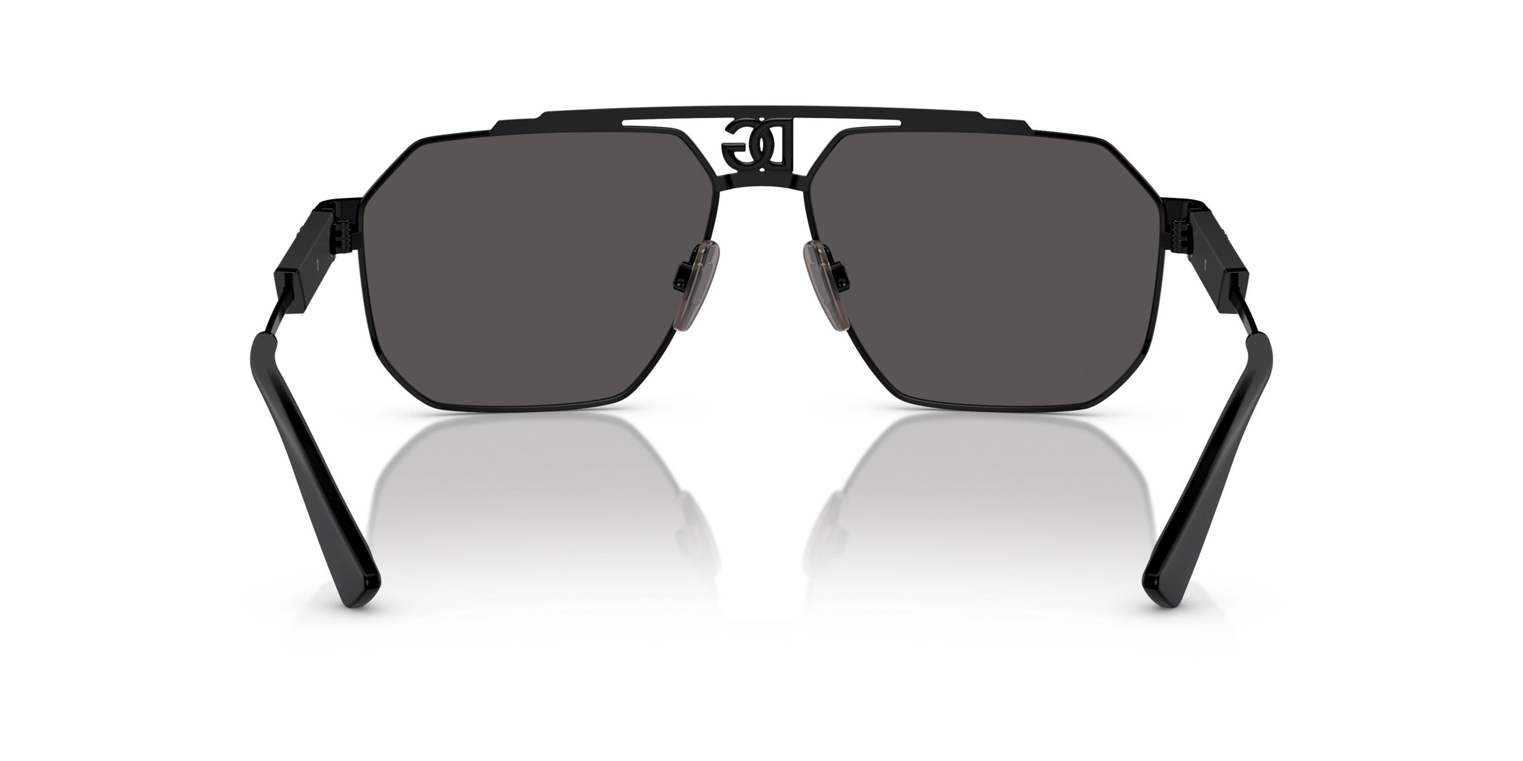 DOLCE & GABBANA 0DG2294 31778 59