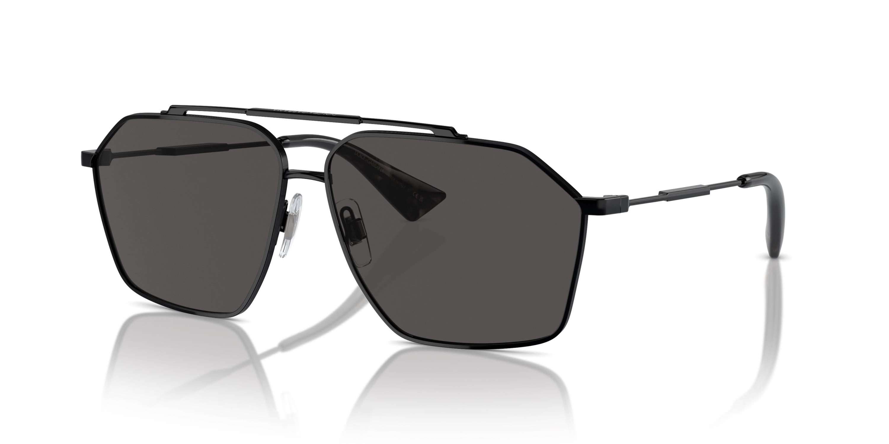 DOLCE & GABBANA 0DG2303 31778 61