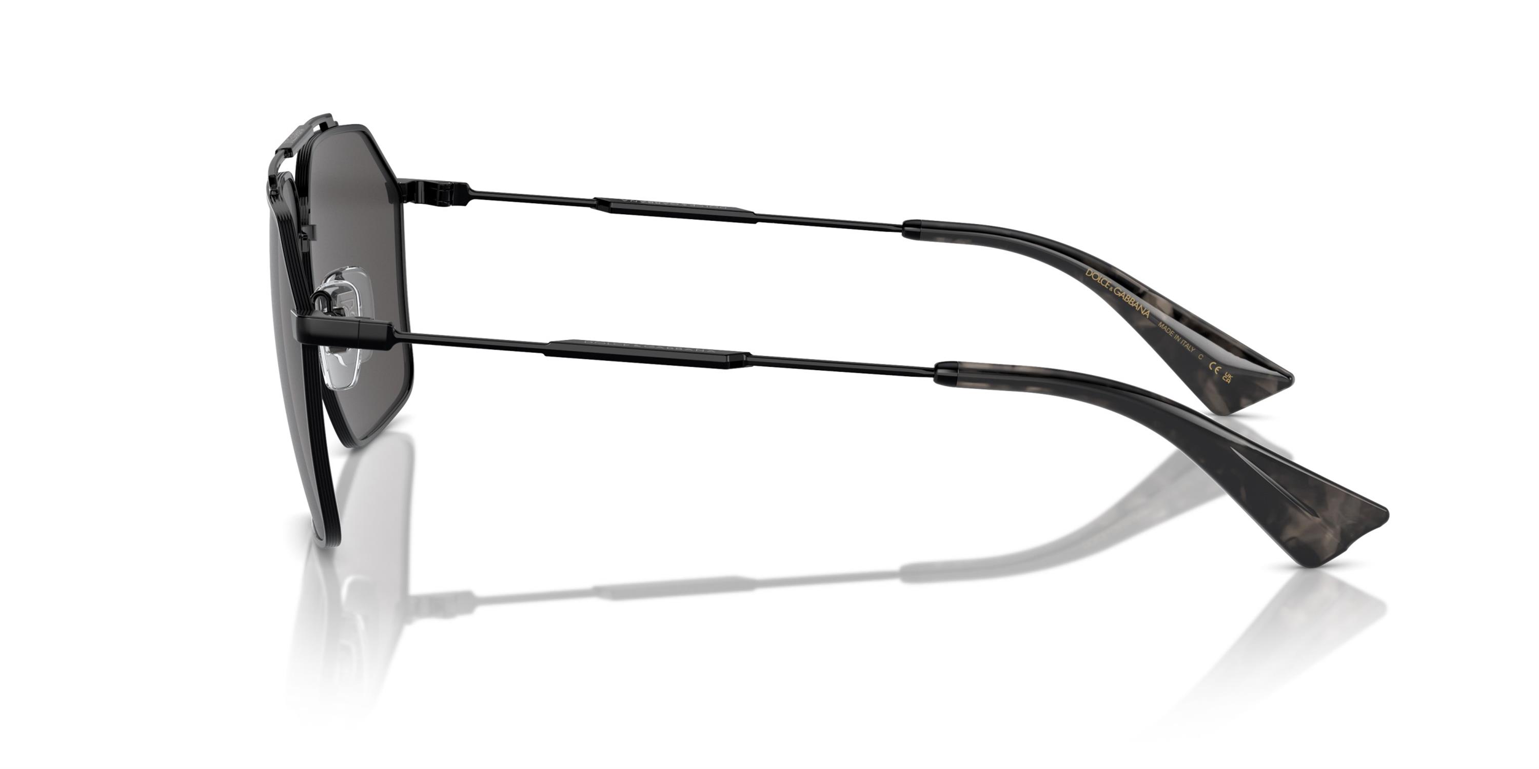 DOLCE & GABBANA 0DG2303 31778 61