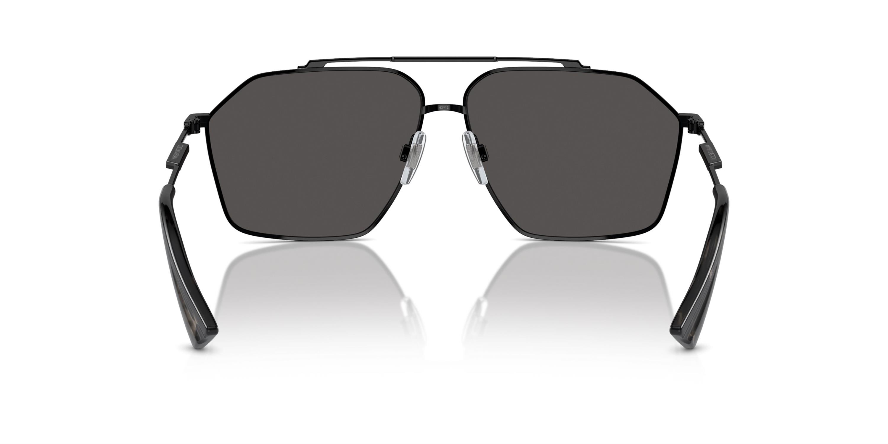 DOLCE & GABBANA 0DG2303 31778 61