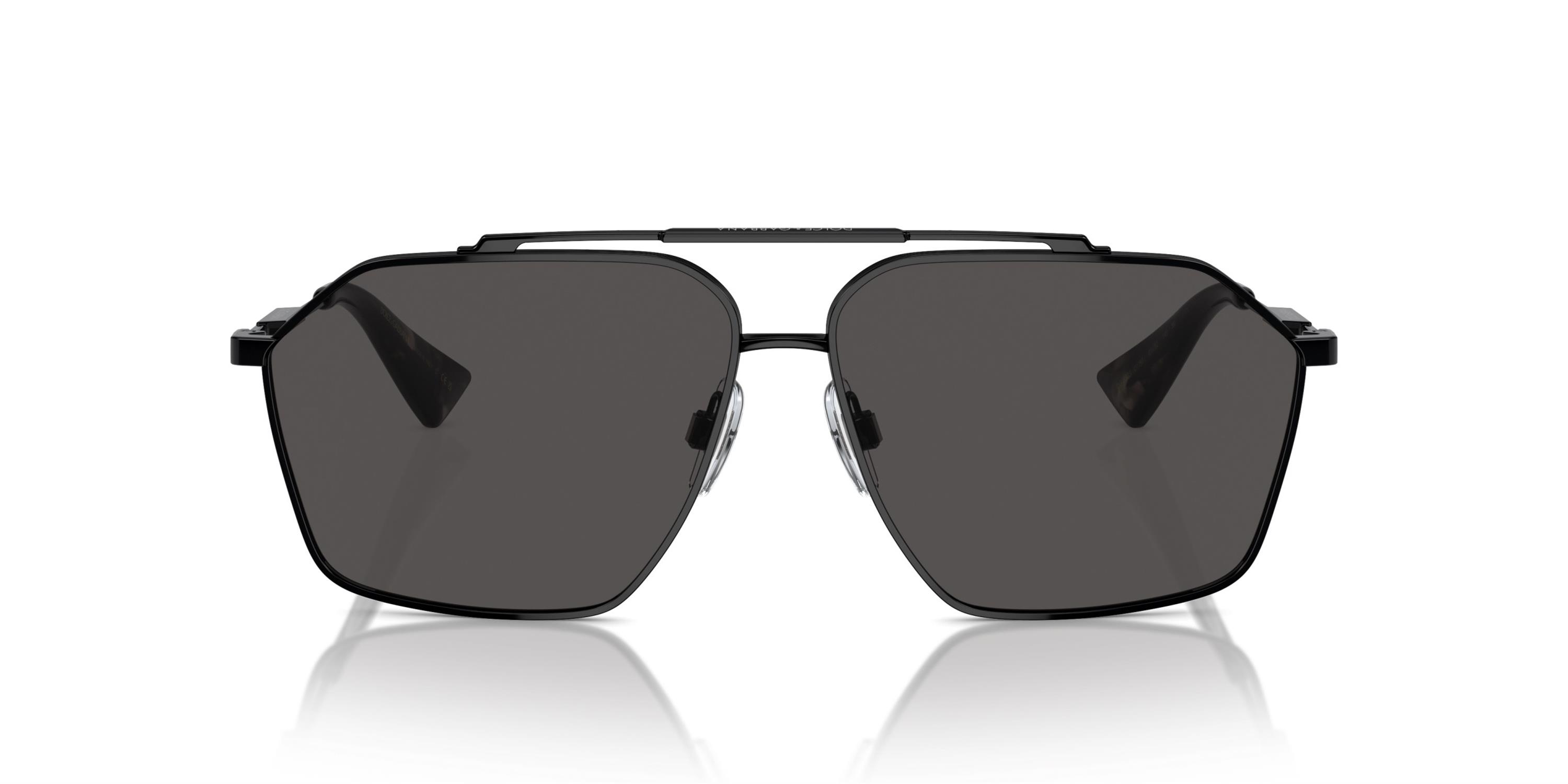 DOLCE & GABBANA 0DG2303 31778 61