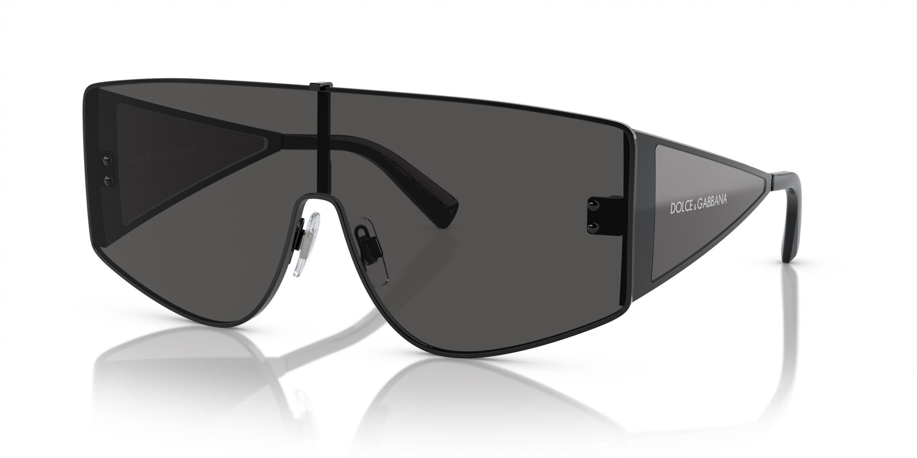 DOLCE & GABBANA 0DG2305 31778 44