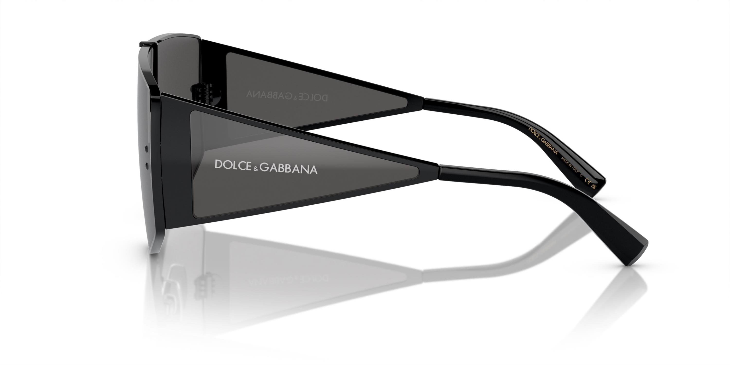 DOLCE & GABBANA 0DG2305 31778 44