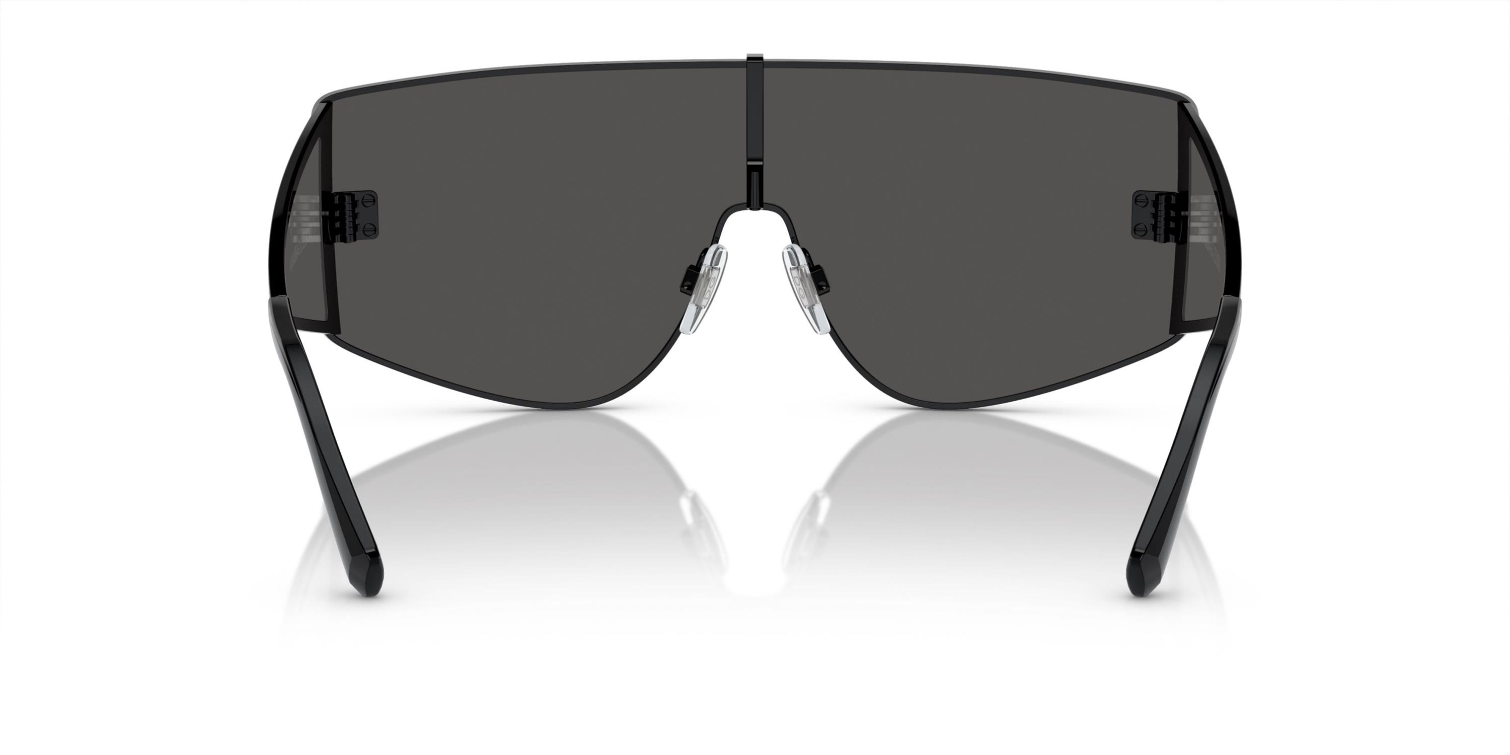 DOLCE & GABBANA 0DG2305 31778 44