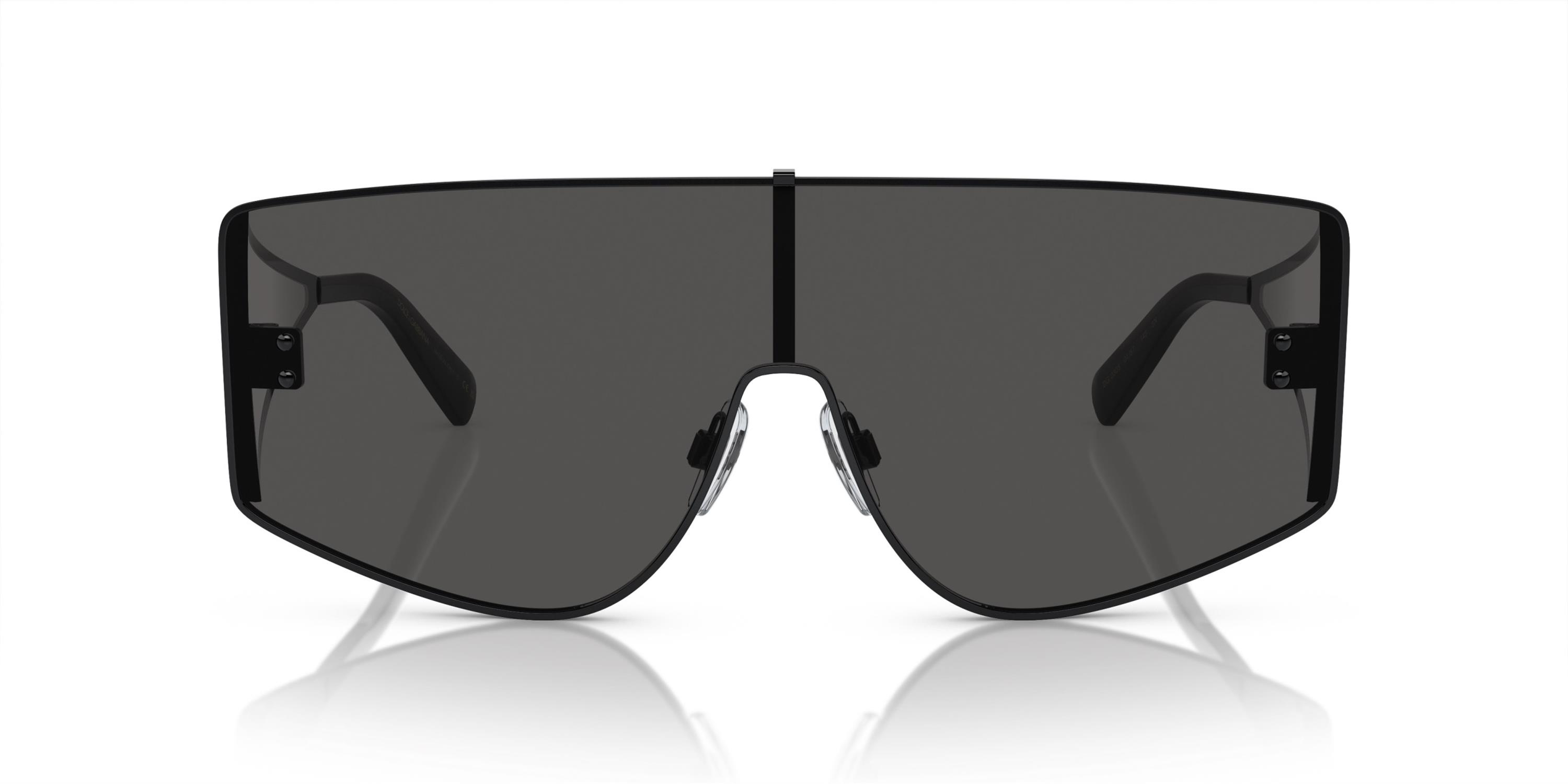 DOLCE & GABBANA 0DG2305 31778 44