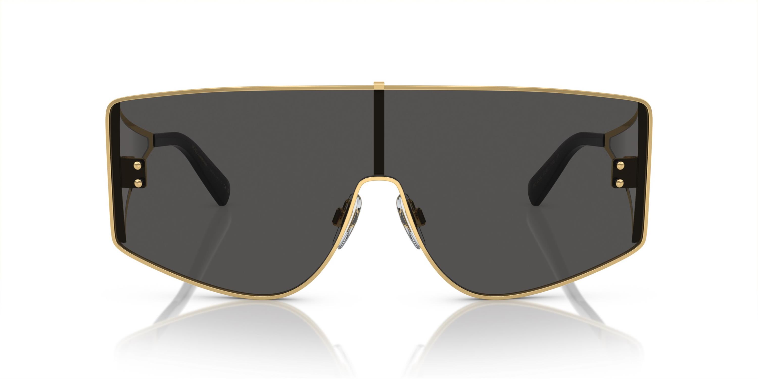 DOLCE & GABBANA 0DG2305 31809 44