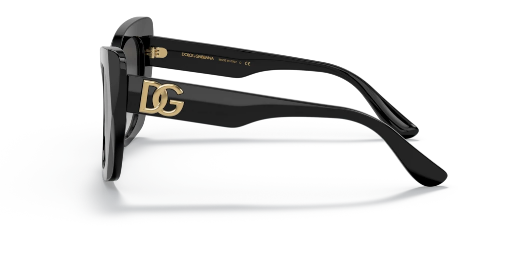 DOLCE & GABBANA 0DG4405 501-8G 53