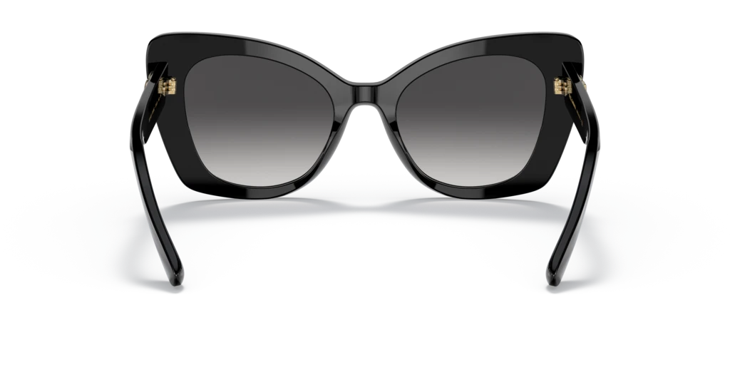 DOLCE & GABBANA 0DG4405 501-8G 53