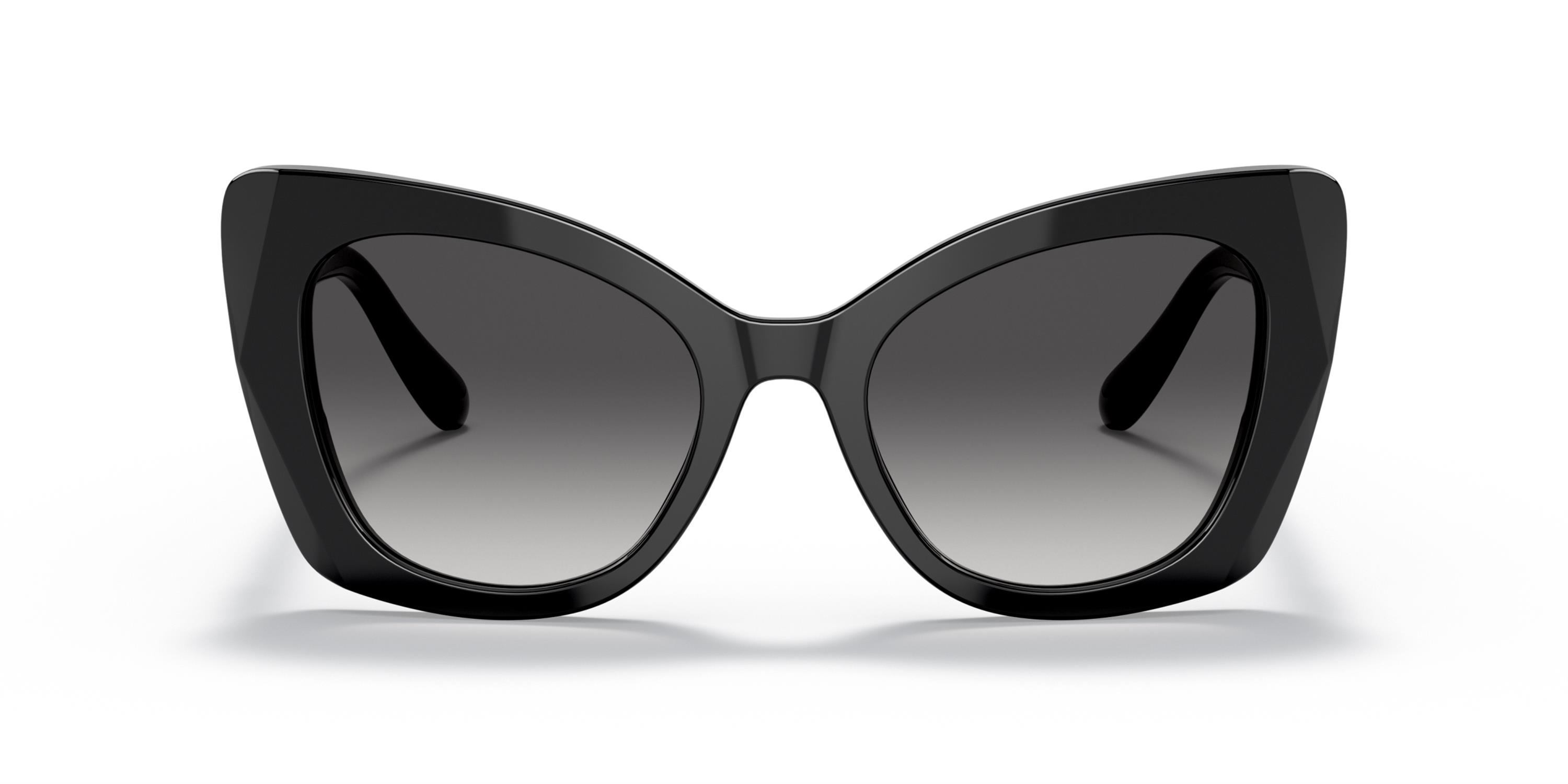 DOLCE & GABBANA 0DG4405 501-8G 53