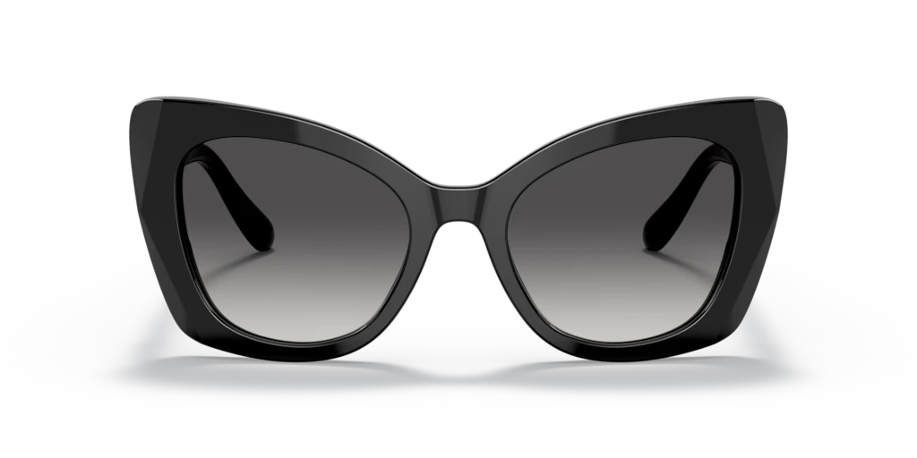 DOLCE & GABBANA 0DG4405 501-8G 53
