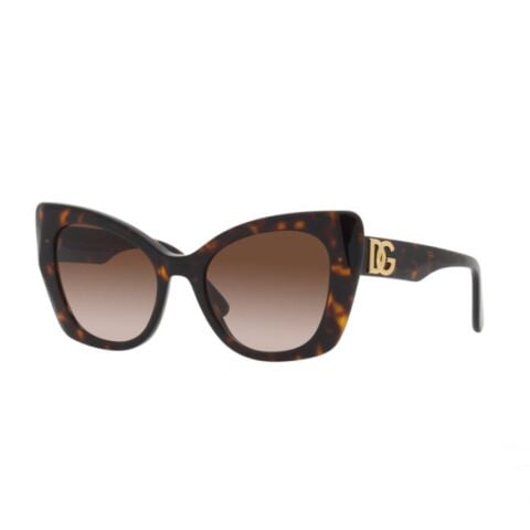 DOLCE & GABBANA 0DG4405 502-13 53