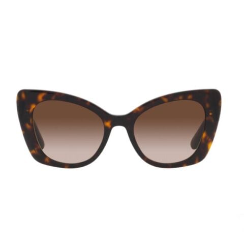 DOLCE & GABBANA 0DG4405 502-13 53