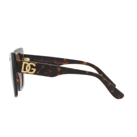 DOLCE & GABBANA 0DG4405 502-13 53