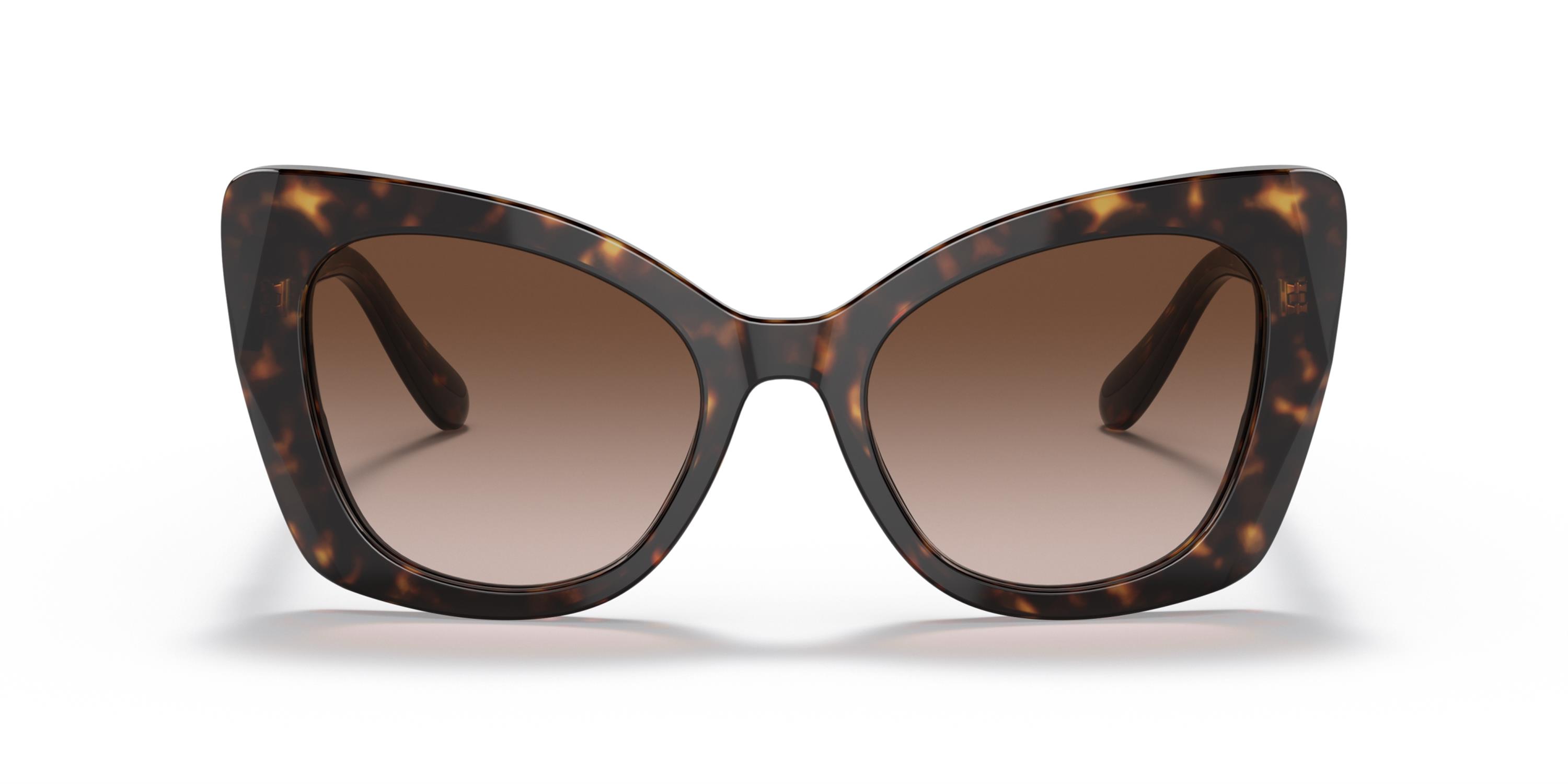 DOLCE & GABBANA 0DG4405 502-13 53