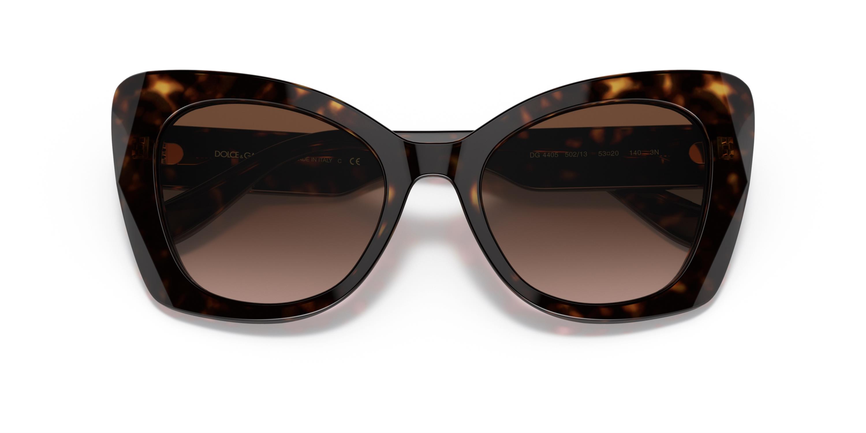 DOLCE & GABBANA 0DG4405 502-13 53