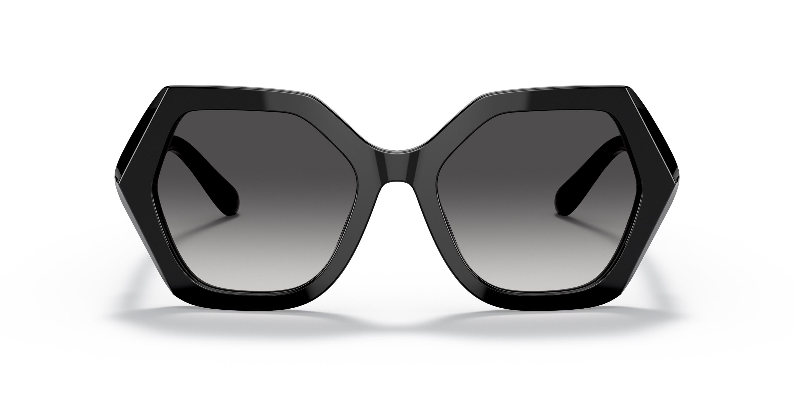 DOLCE & GABBANA 0DG4406 501-8G 54