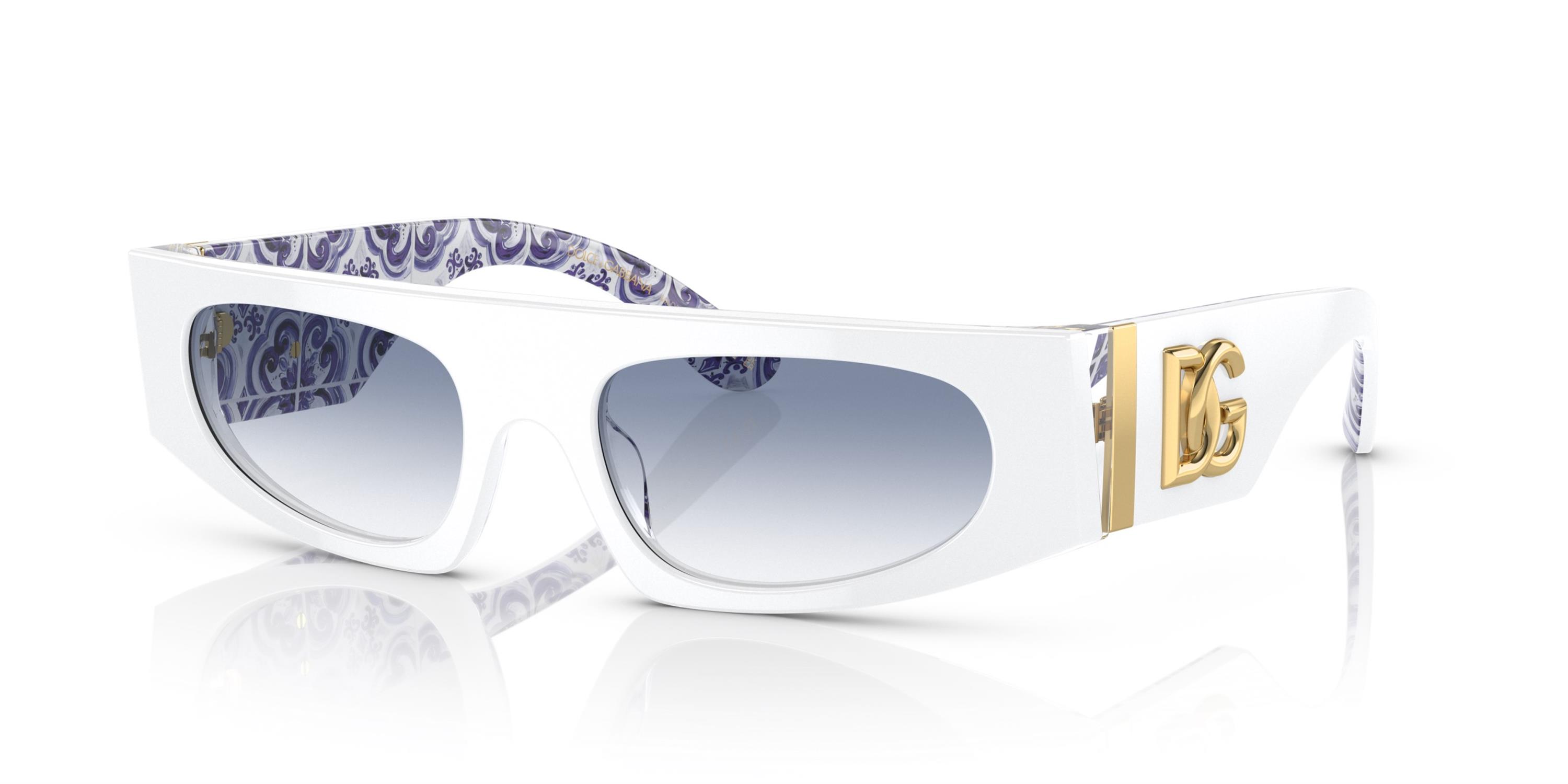 DOLCE & GABBANA 0DG4411 337119 54