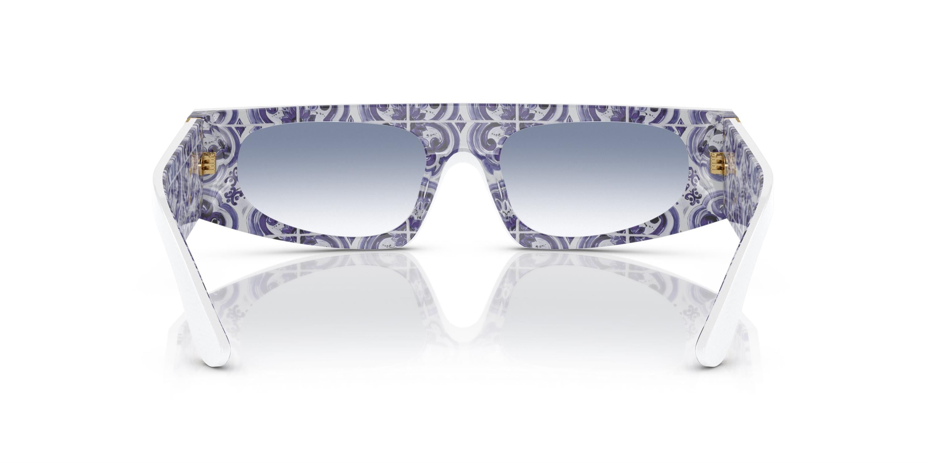 DOLCE & GABBANA 0DG4411 337119 54