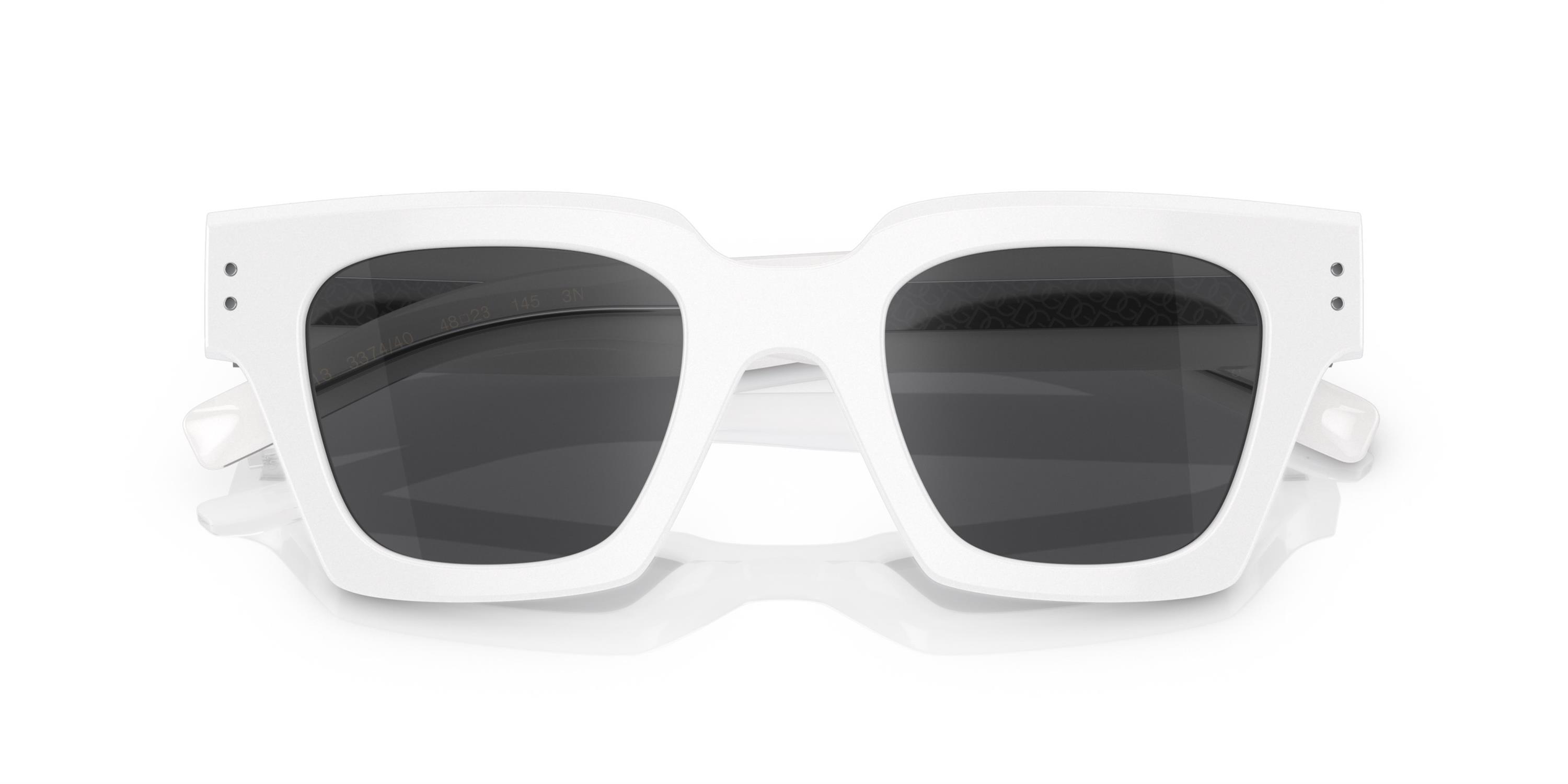 DOLCE & GABBANA 0DG4413 337440 48