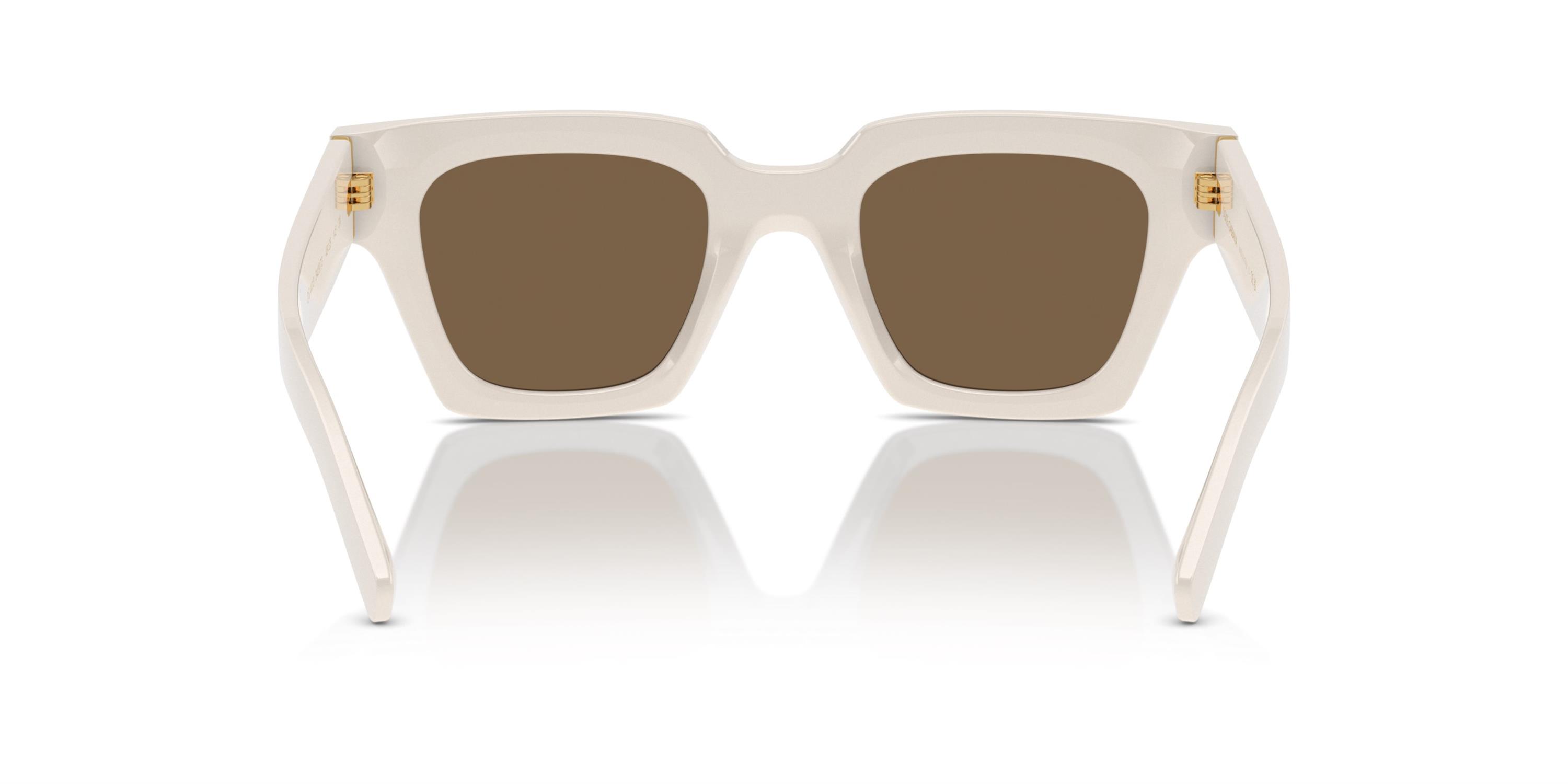 DOLCE & GABBANA 0DG4413 342973 48