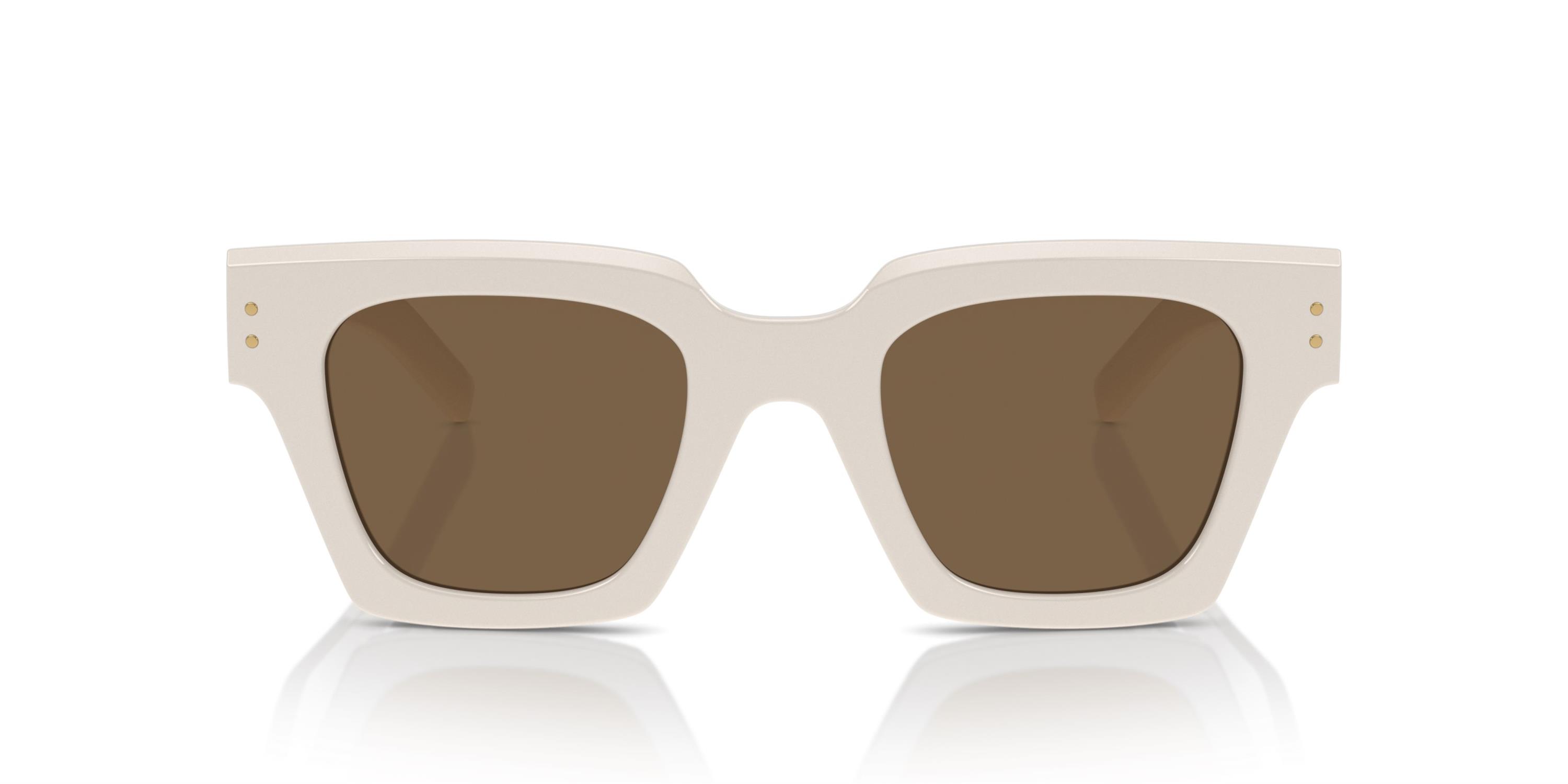 DOLCE & GABBANA 0DG4413 342973 48