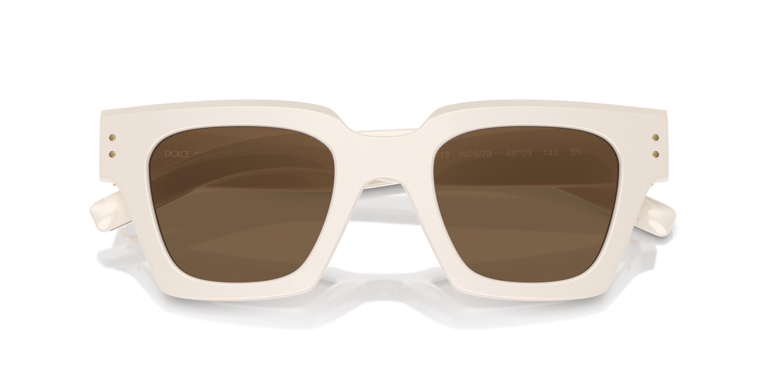 DOLCE & GABBANA 0DG4413 342973 48