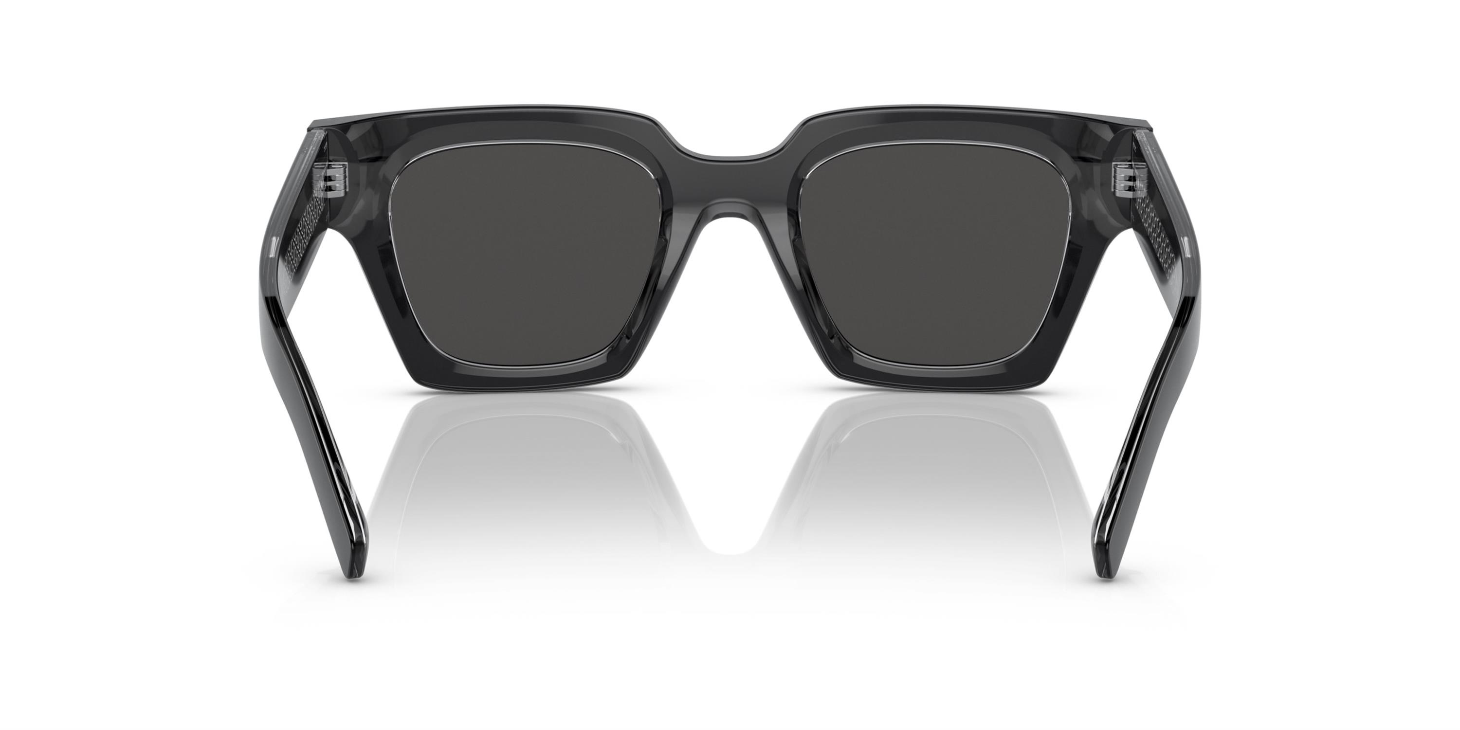 DOLCE & GABBANA 0DG4413 675-R5 48