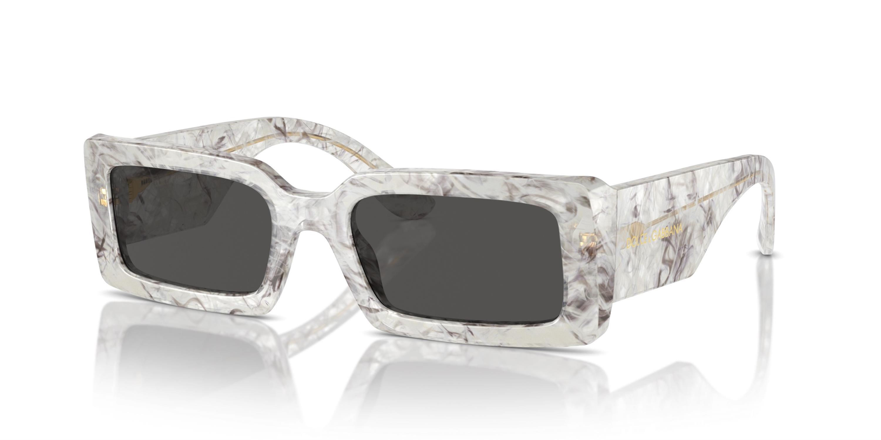 DOLCE & GABBANA 0DG4416 342887 53