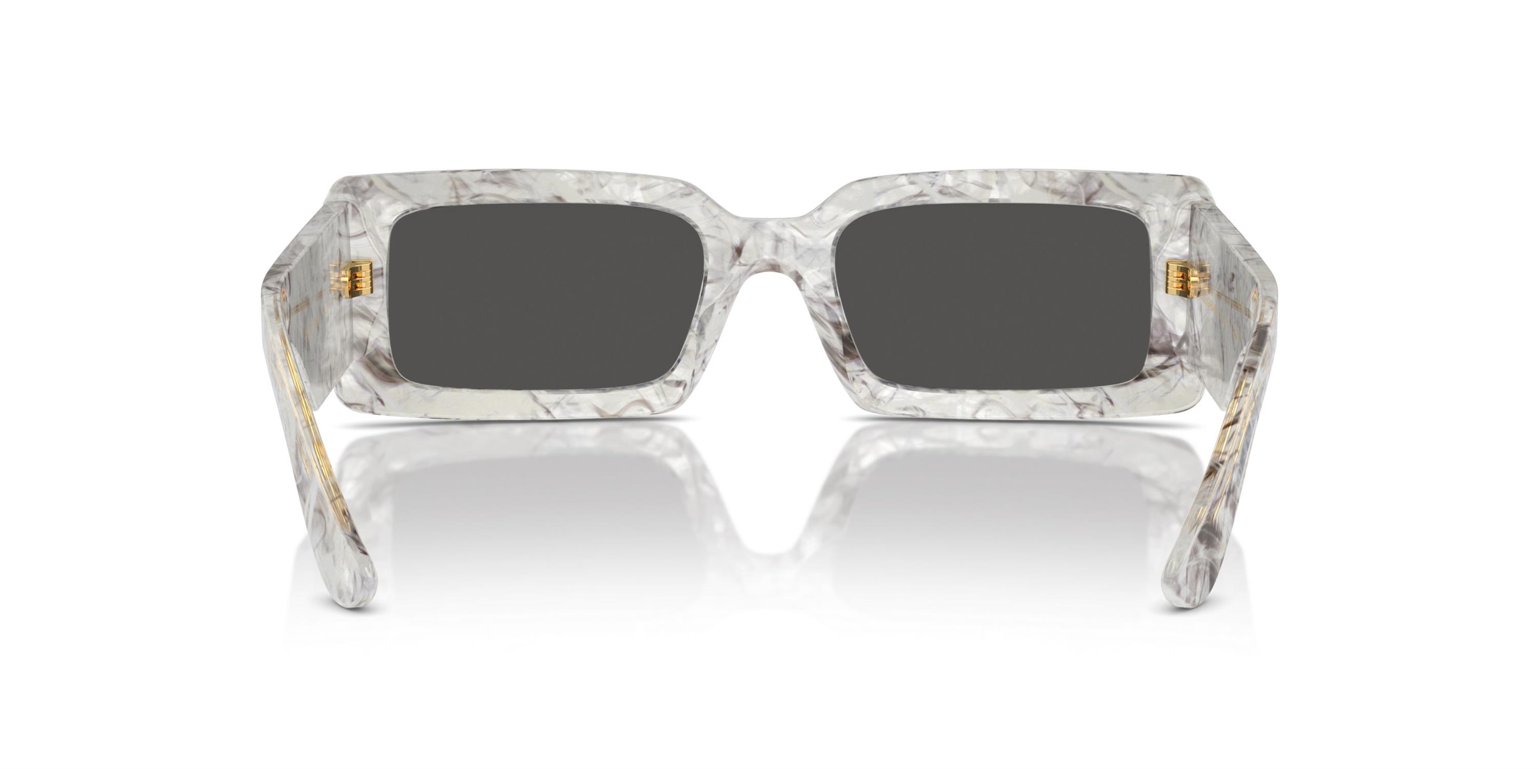 DOLCE & GABBANA 0DG4416 342887 53