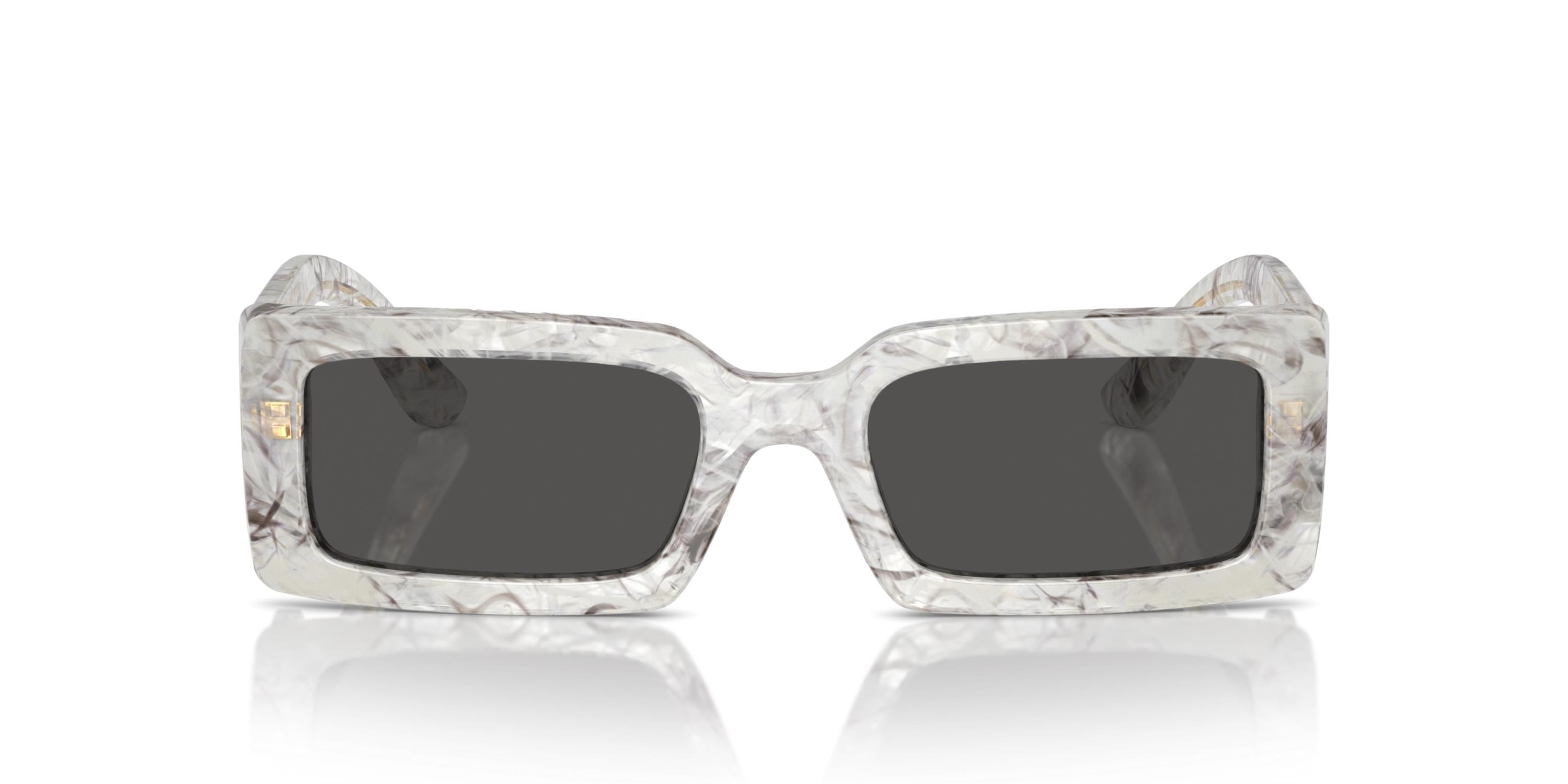 DOLCE & GABBANA 0DG4416 342887 53