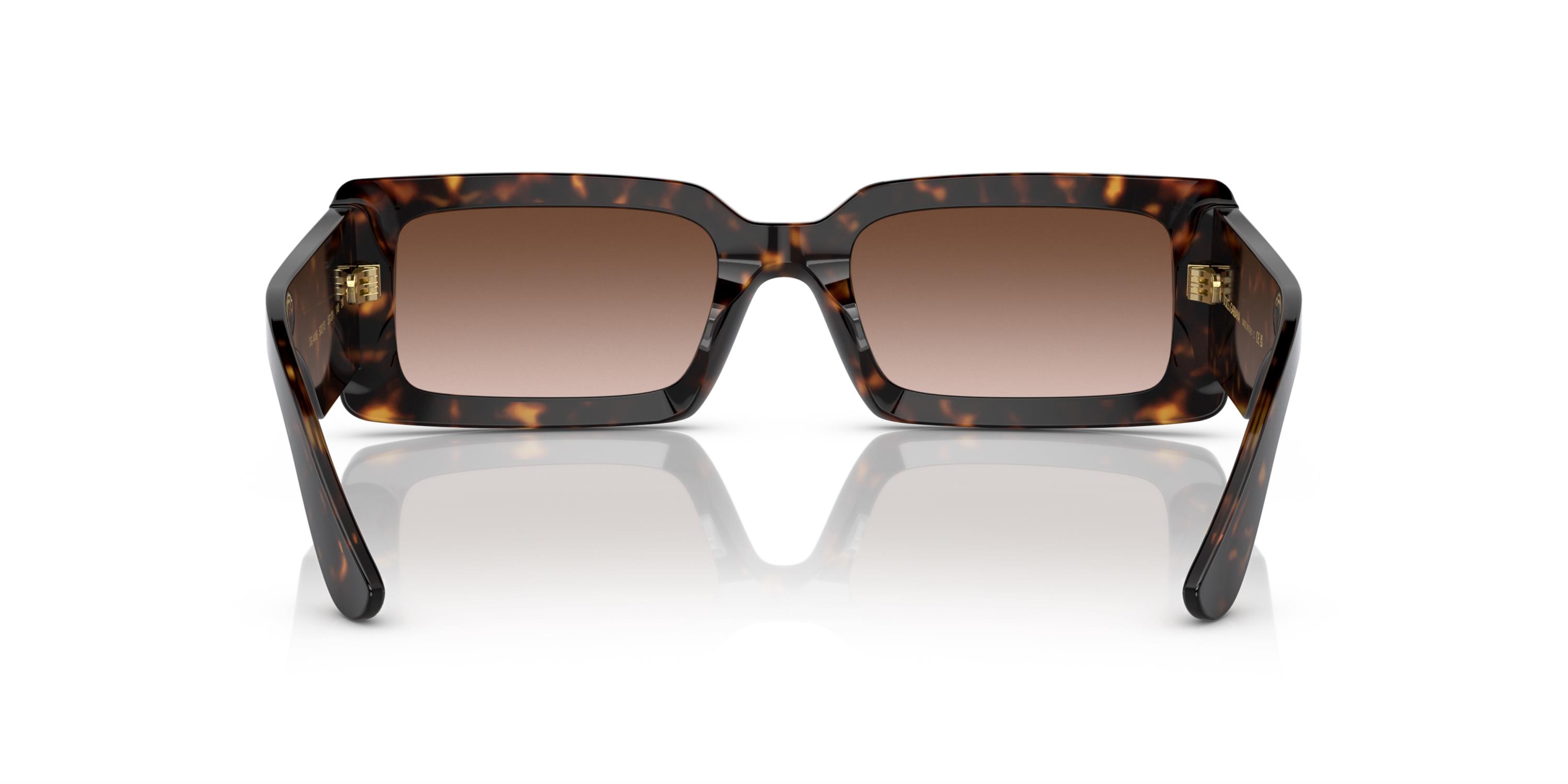 DOLCE & GABBANA 0DG4416 502-13 53