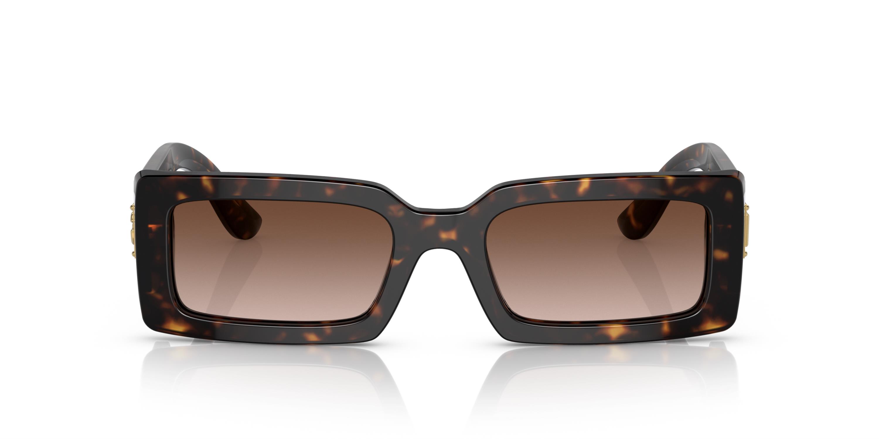 DOLCE & GABBANA 0DG4416 502-13 53