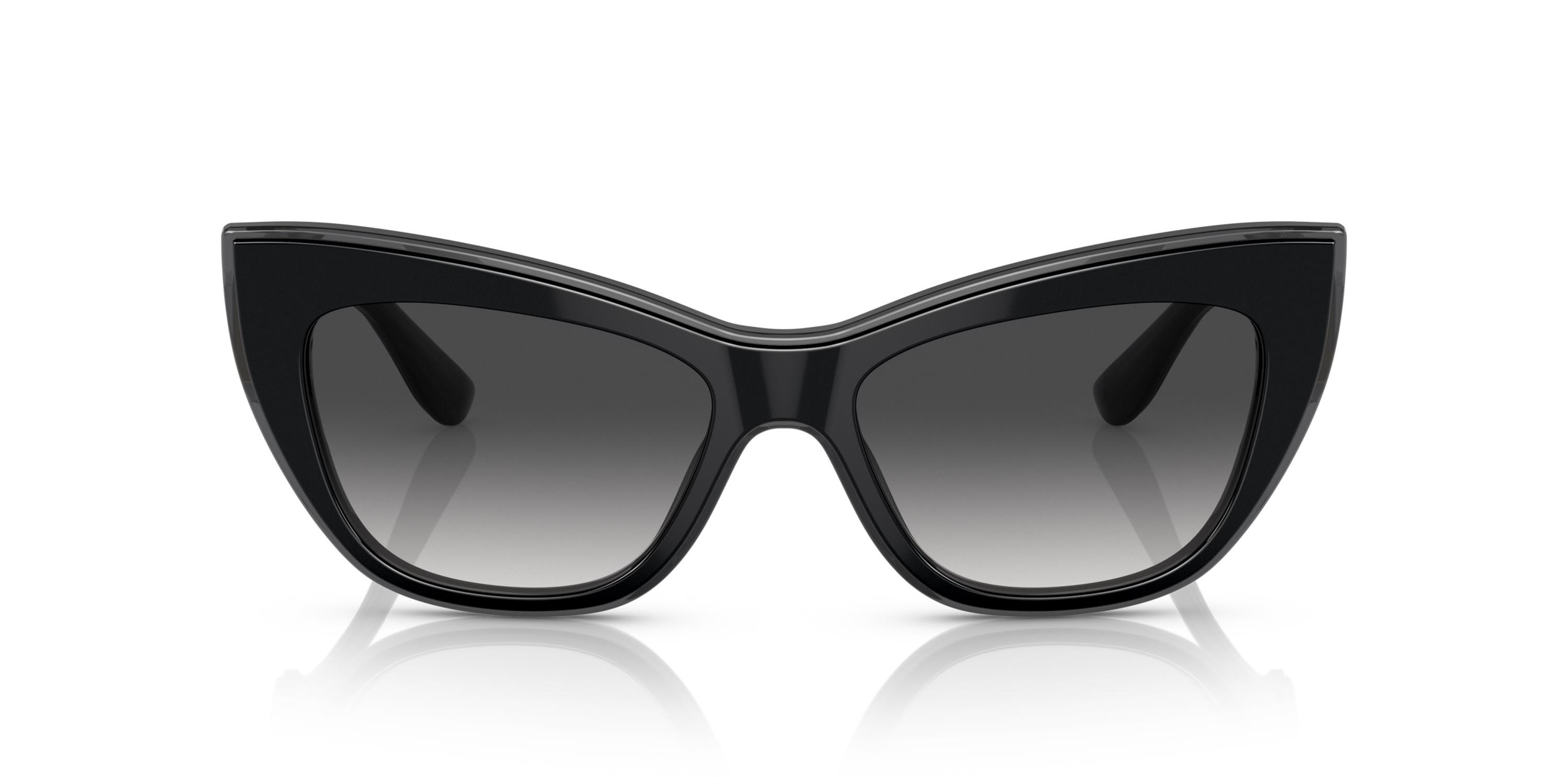 DOLCE & GABBANA 0DG4417 32468G 54