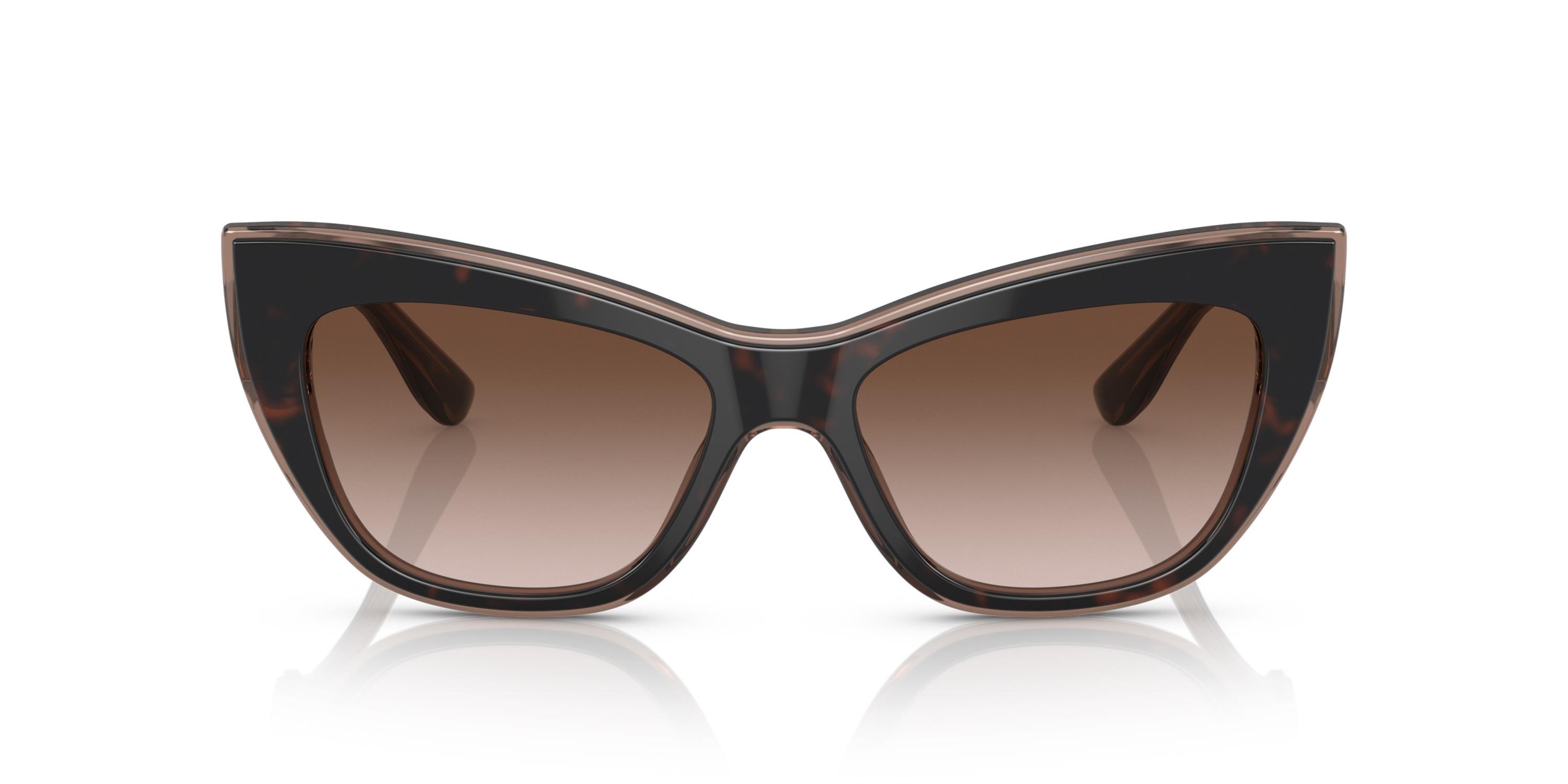 DOLCE & GABBANA 0DG4417 325613 54