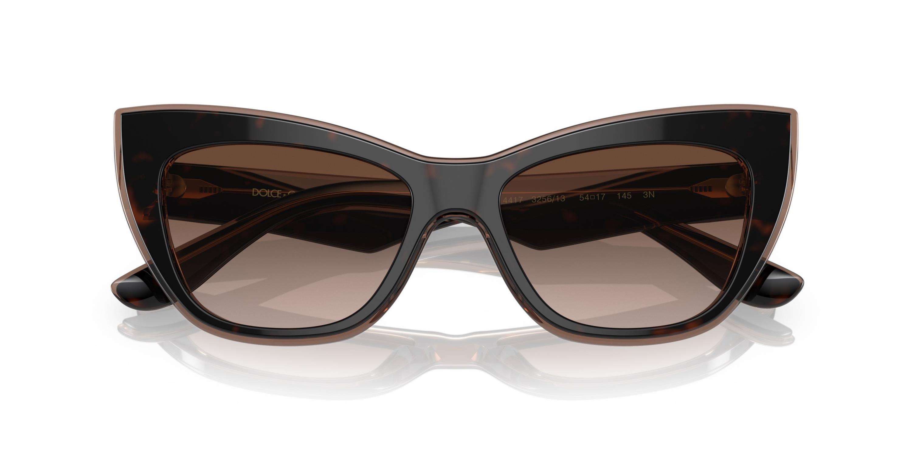 DOLCE & GABBANA 0DG4417 325613 54