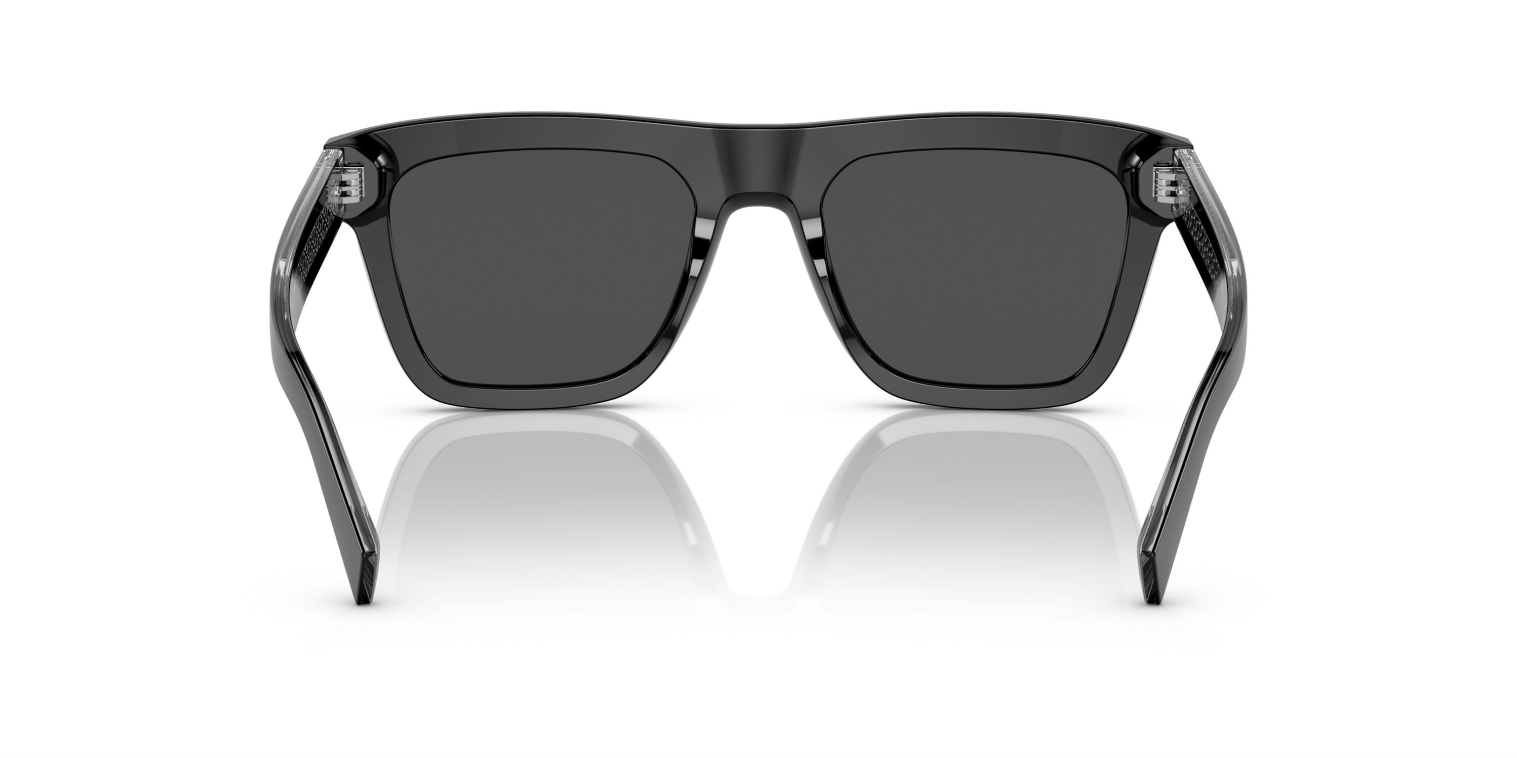 DOLCE & GABBANA 0DG4420 501-87 52